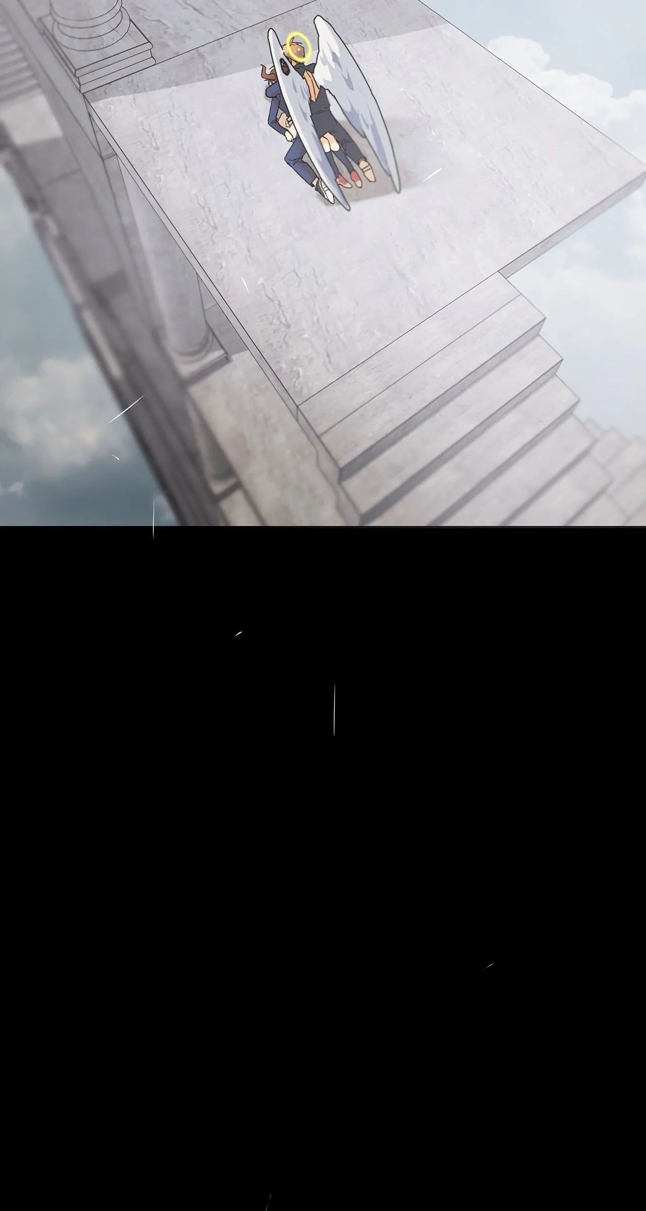 Page 2 of Chapter 20