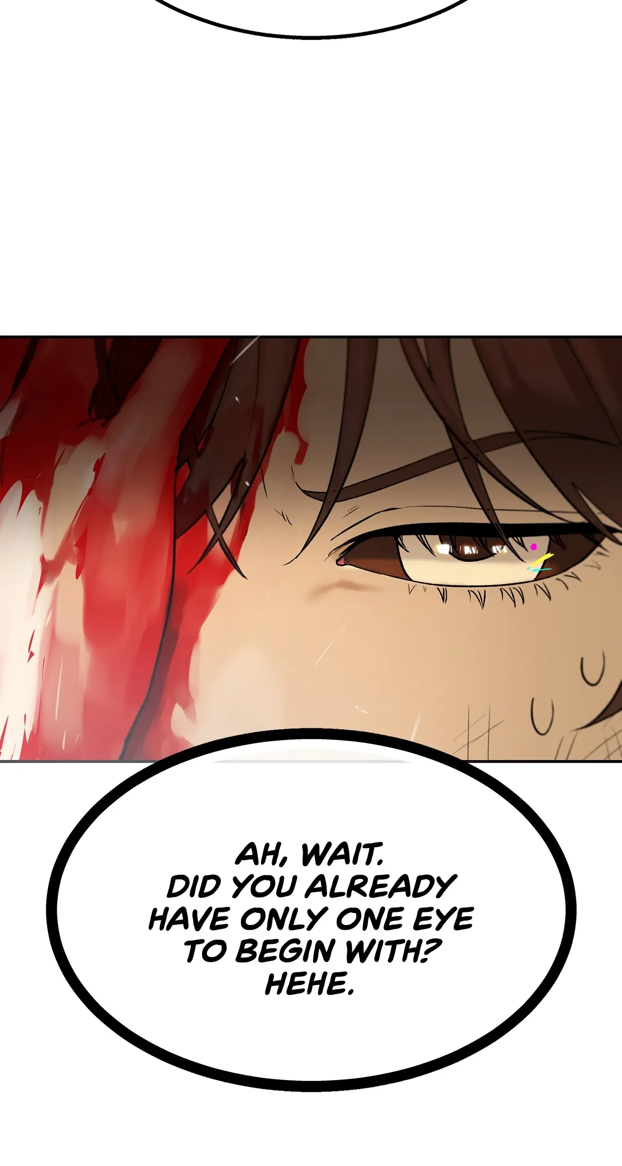 Page 18 of Chapter 20