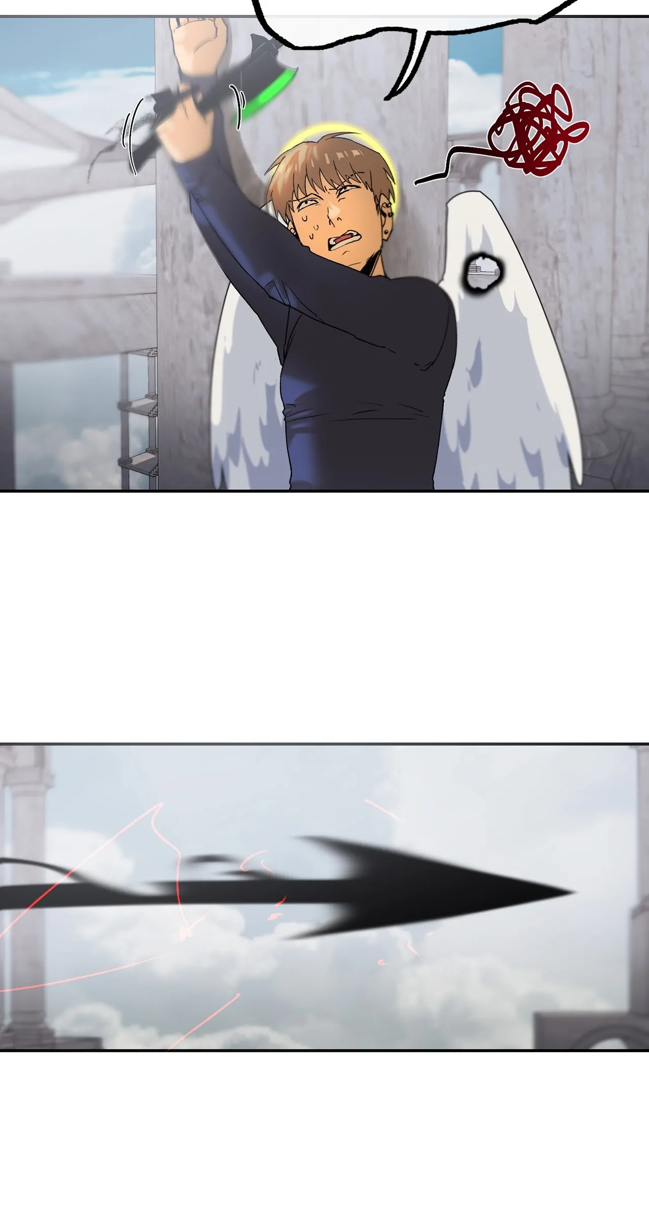 Page 35 of Chapter 20
