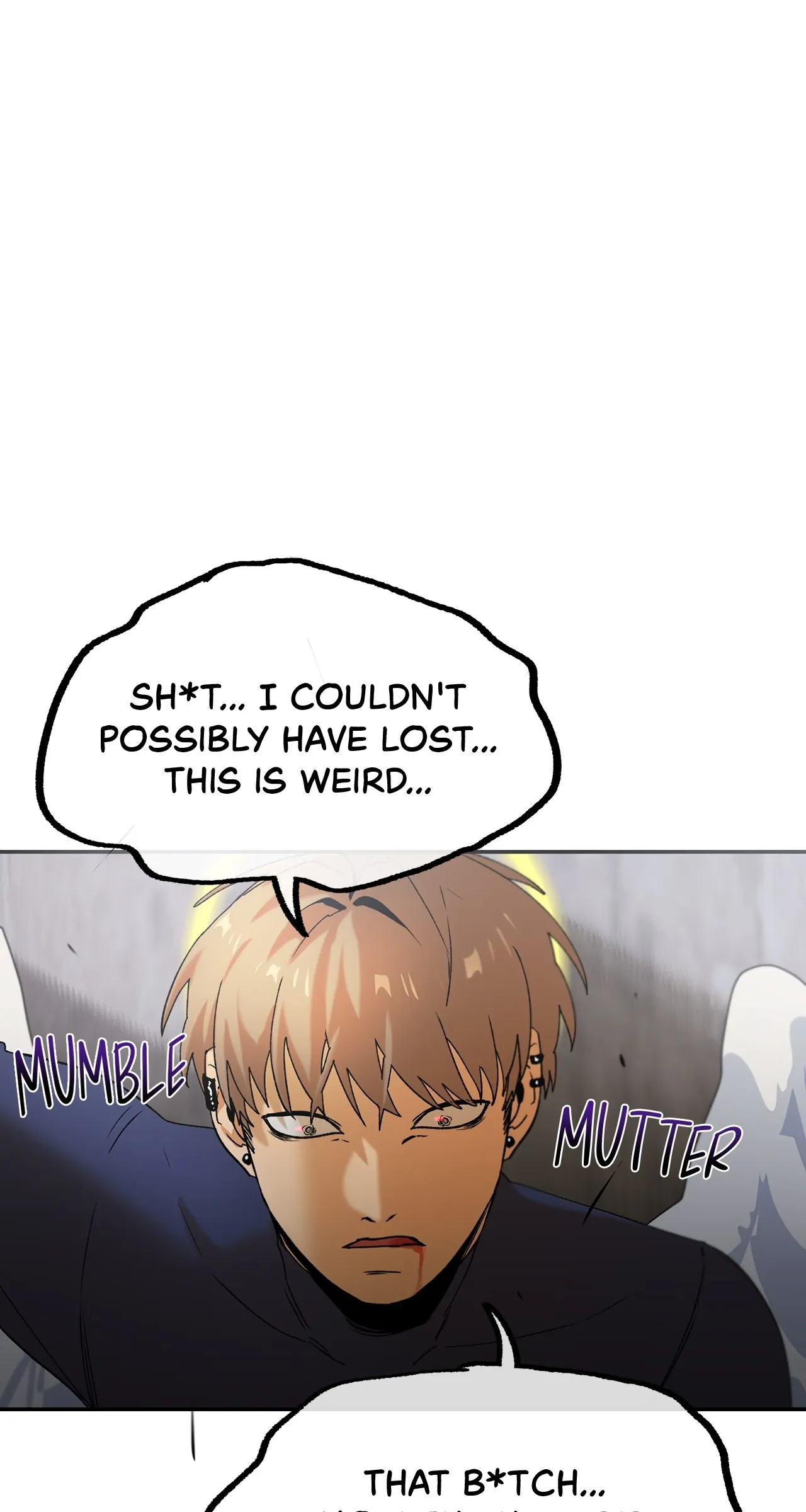 Page 45 of Chapter 20