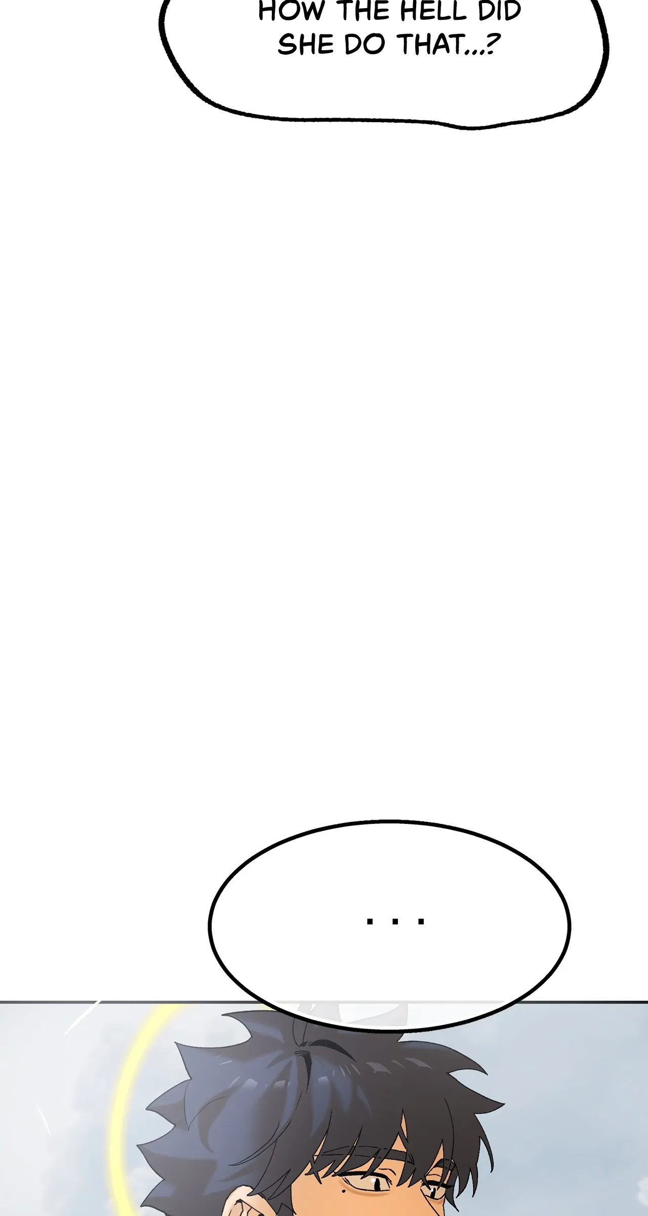 Page 46 of Chapter 20