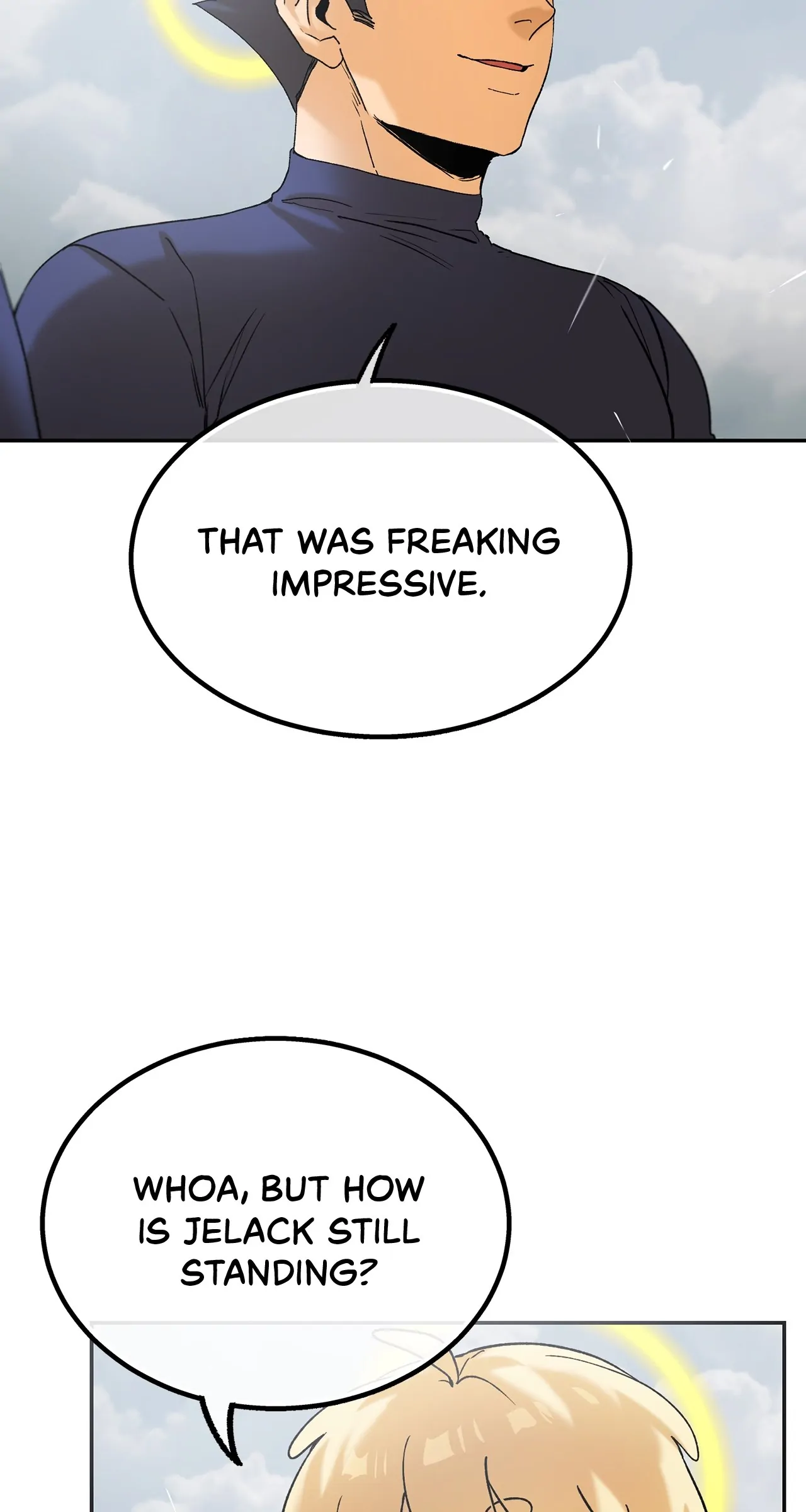 Page 47 of Chapter 20