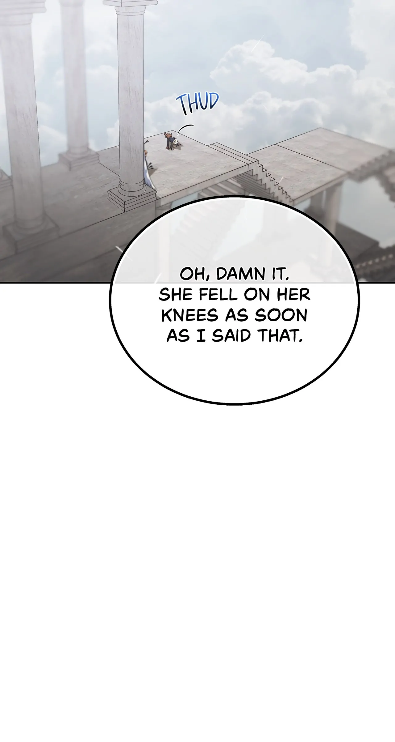 Page 49 of Chapter 20