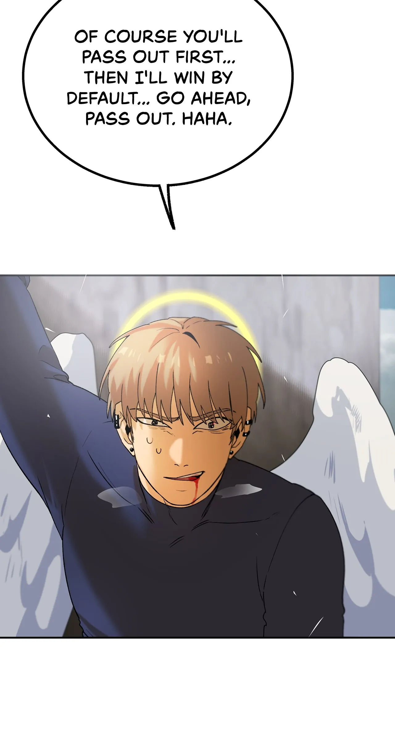 Page 52 of Chapter 20