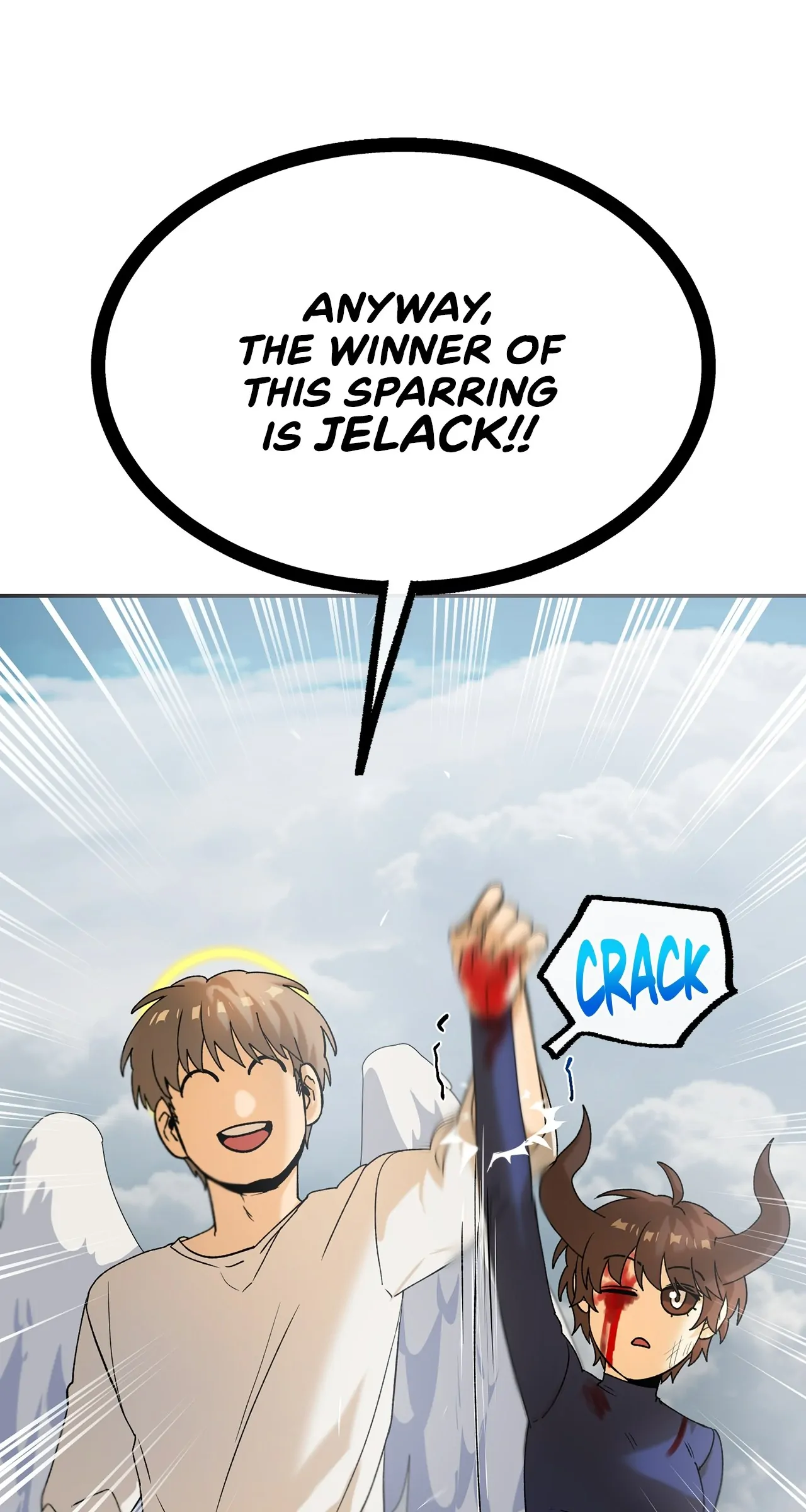 Page 58 of Chapter 20