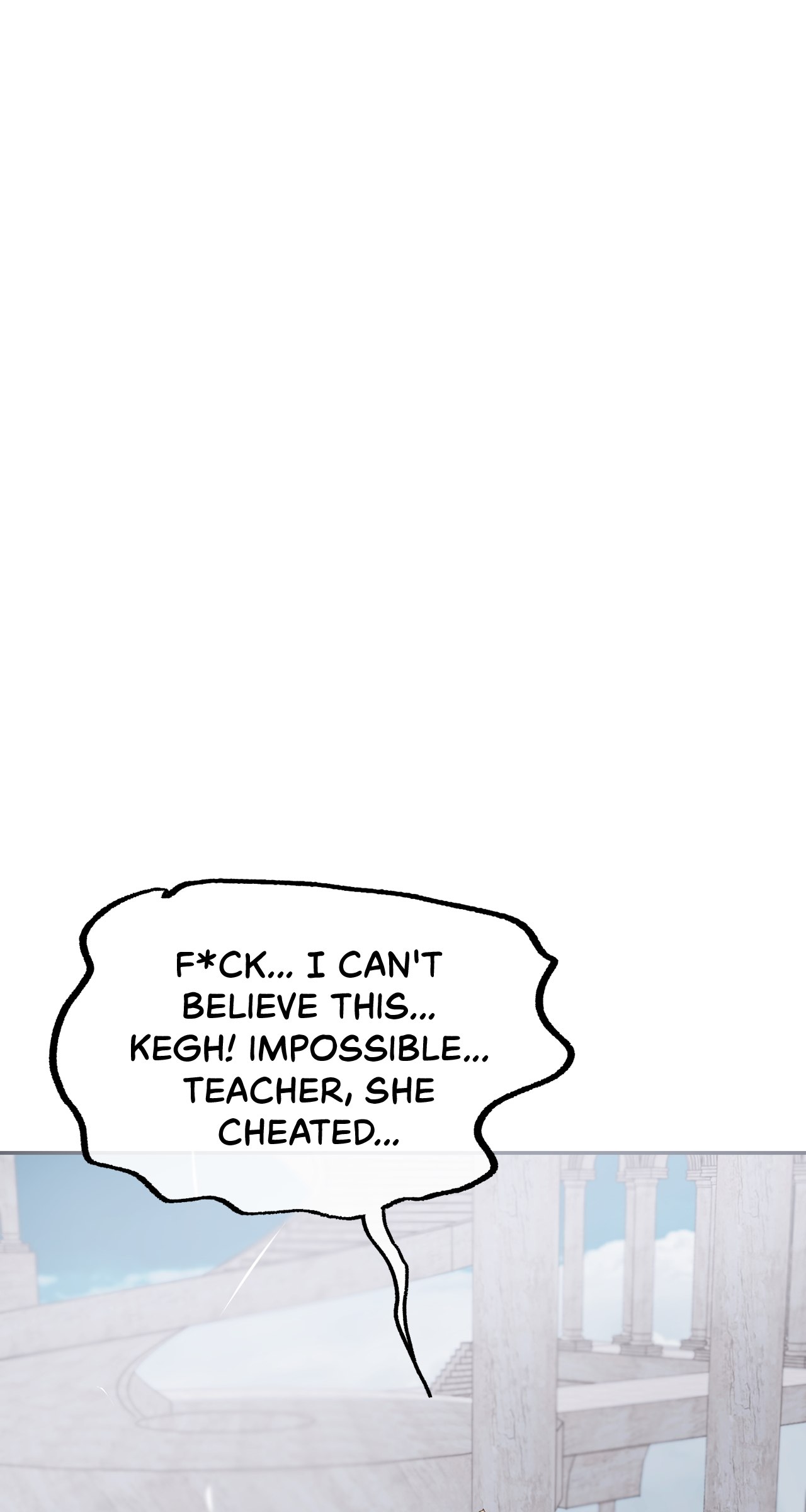 Page 1 of Chapter 21