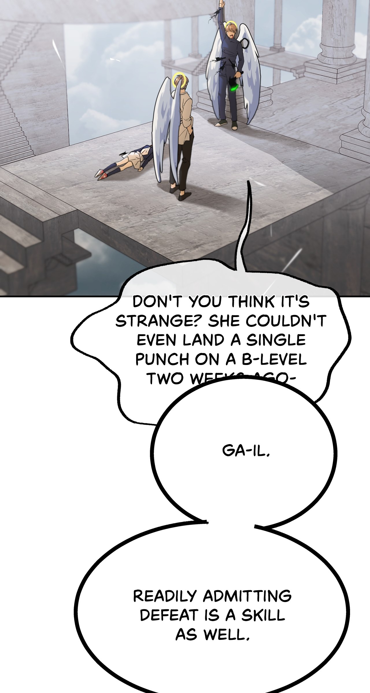 Page 2 of Chapter 21