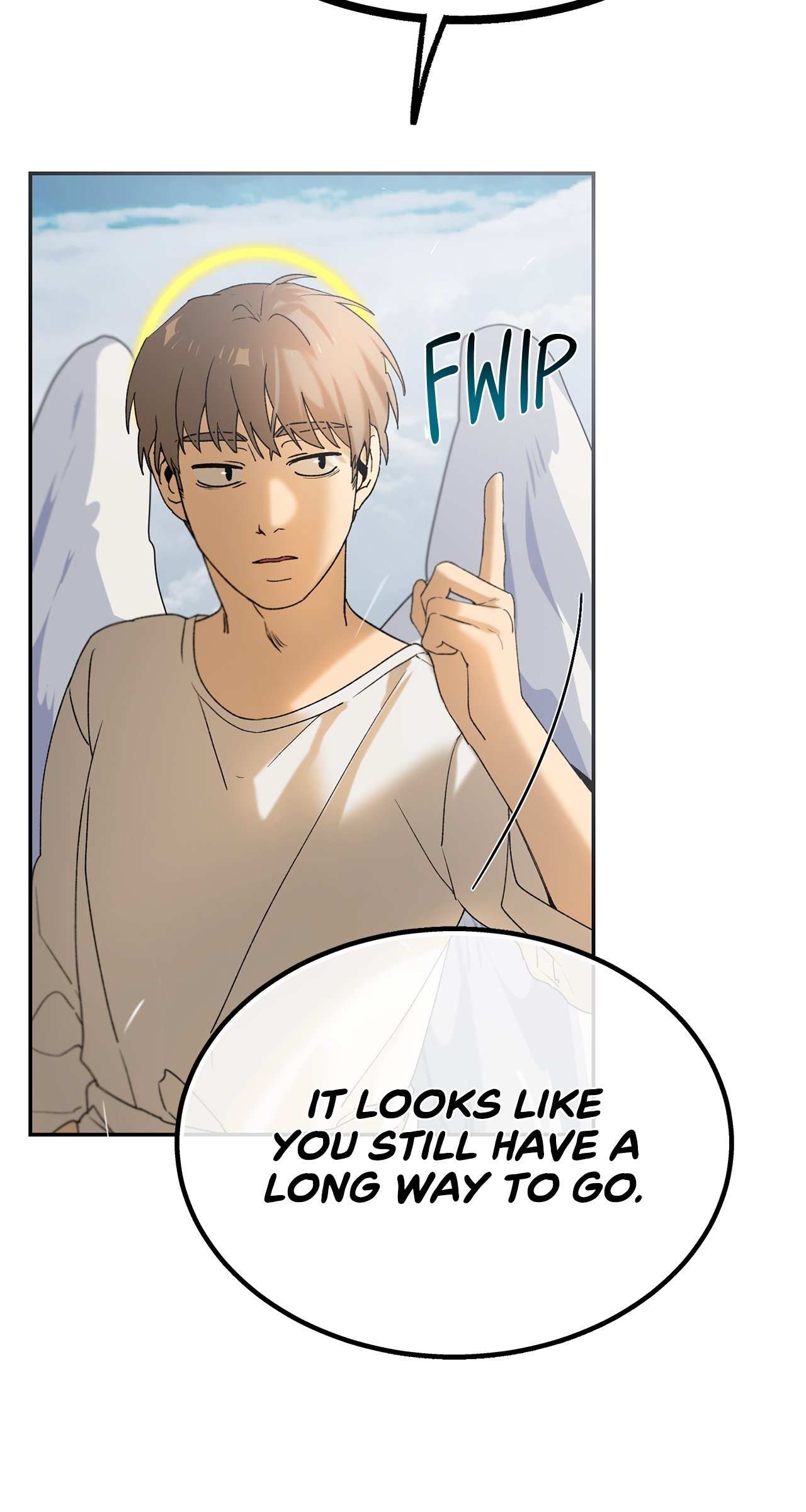 Page 3 of Chapter 21