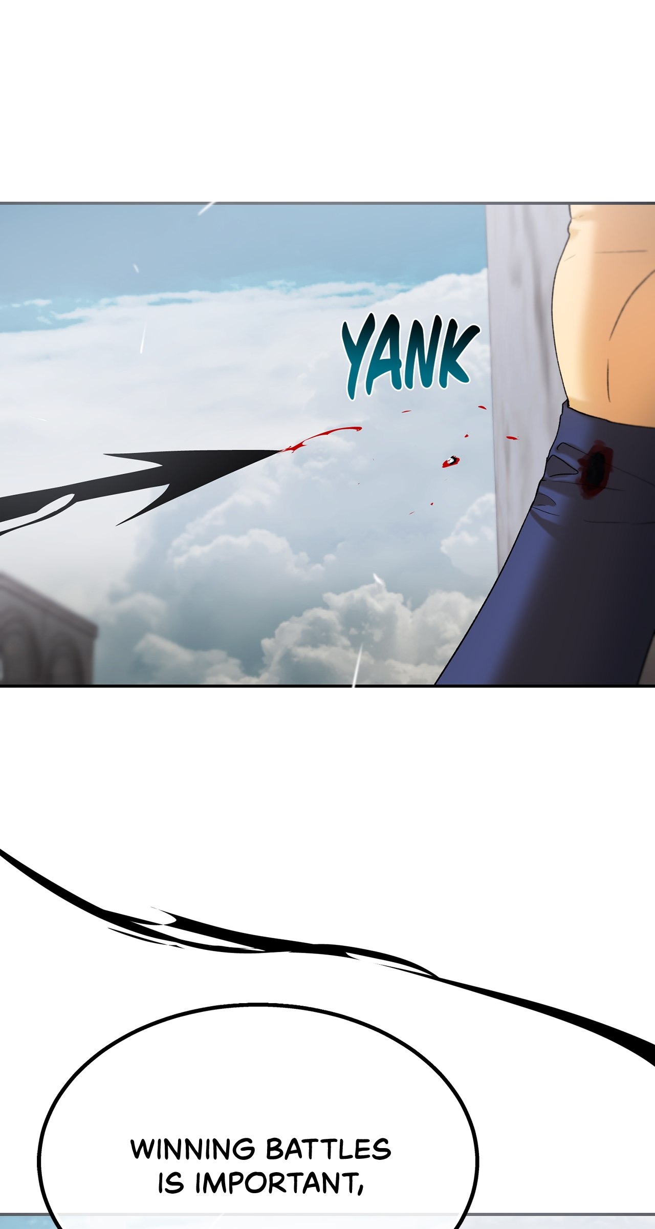 Page 4 of Chapter 21