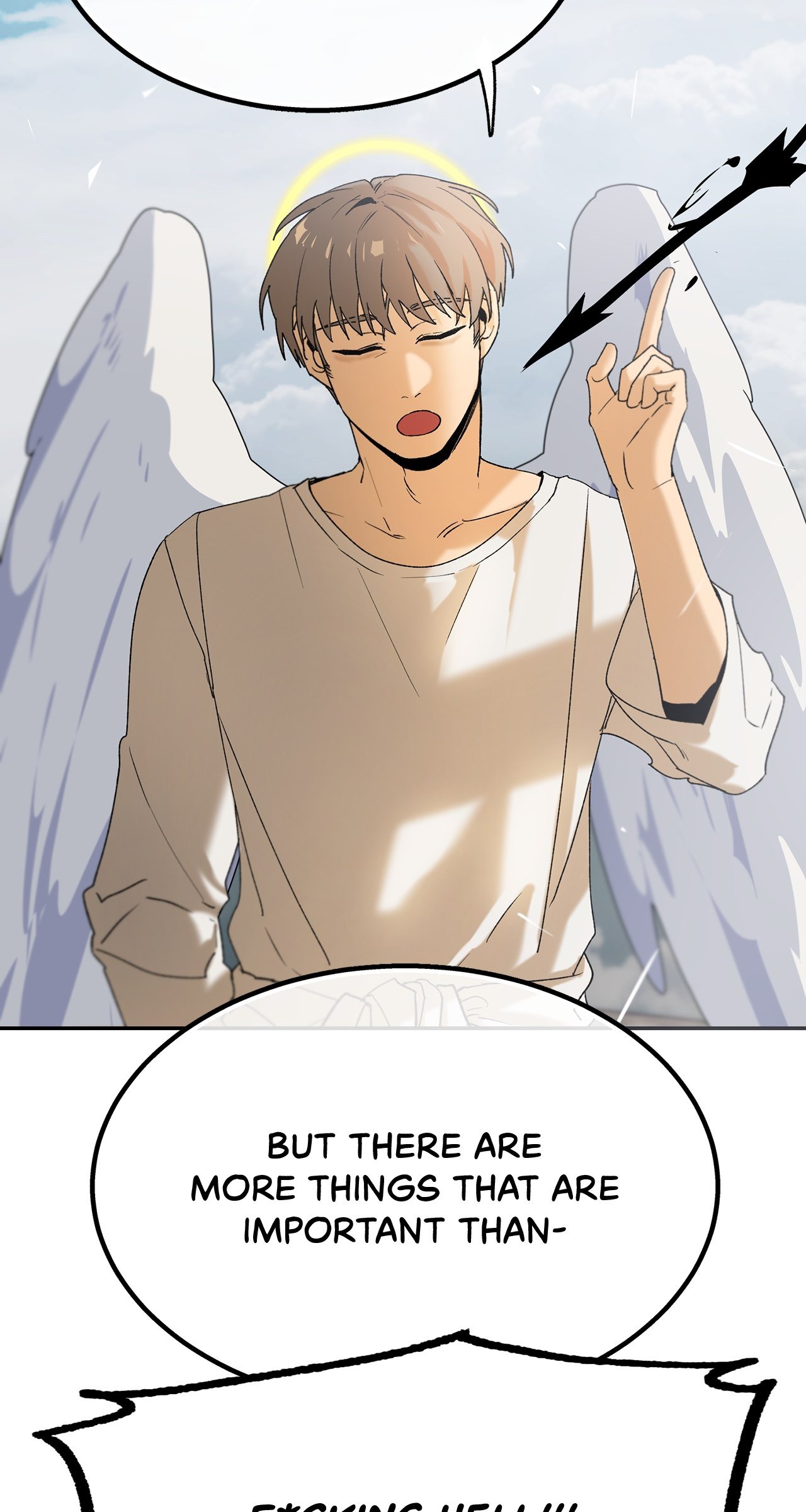 Page 5 of Chapter 21
