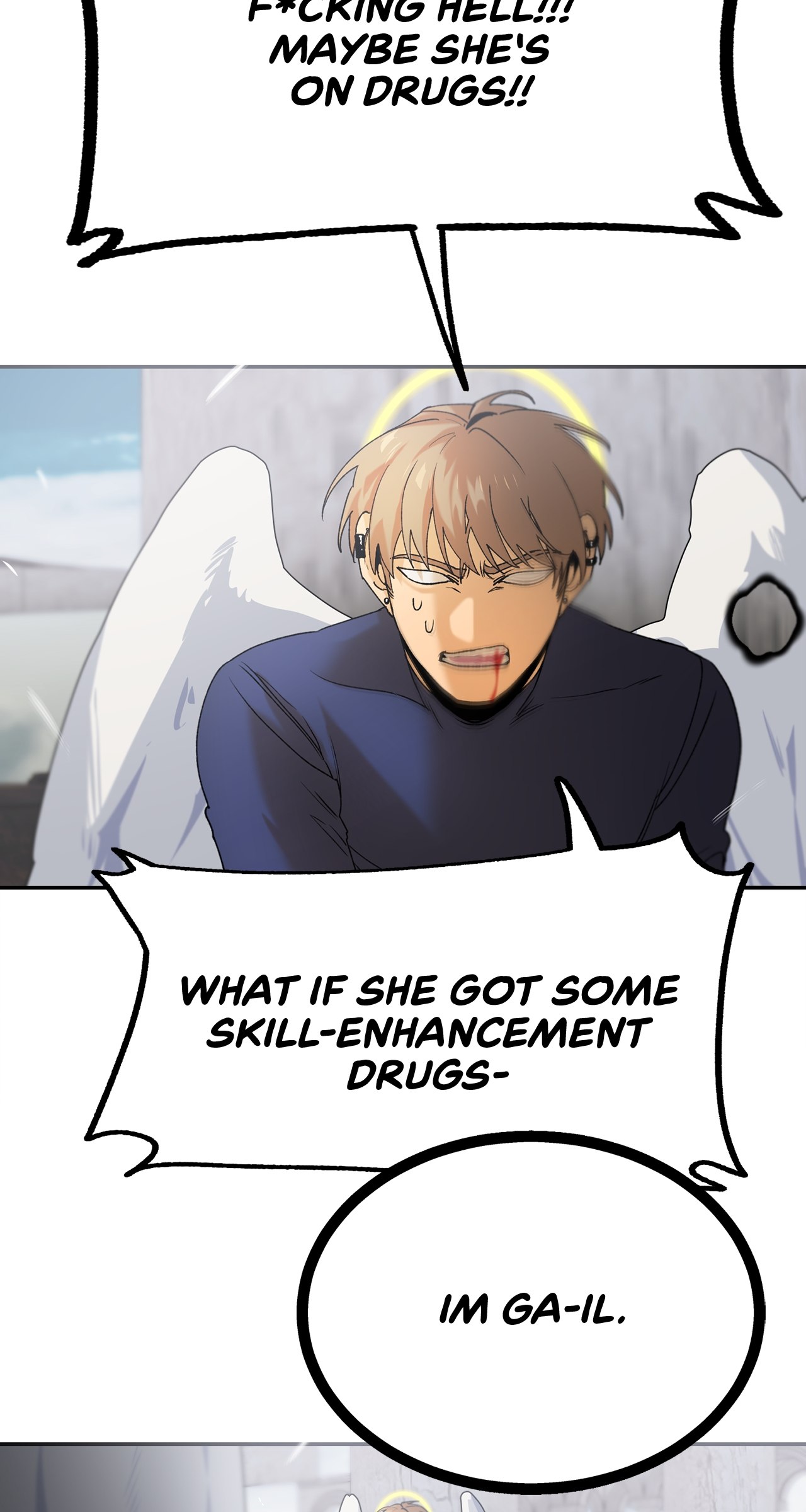 Page 6 of Chapter 21