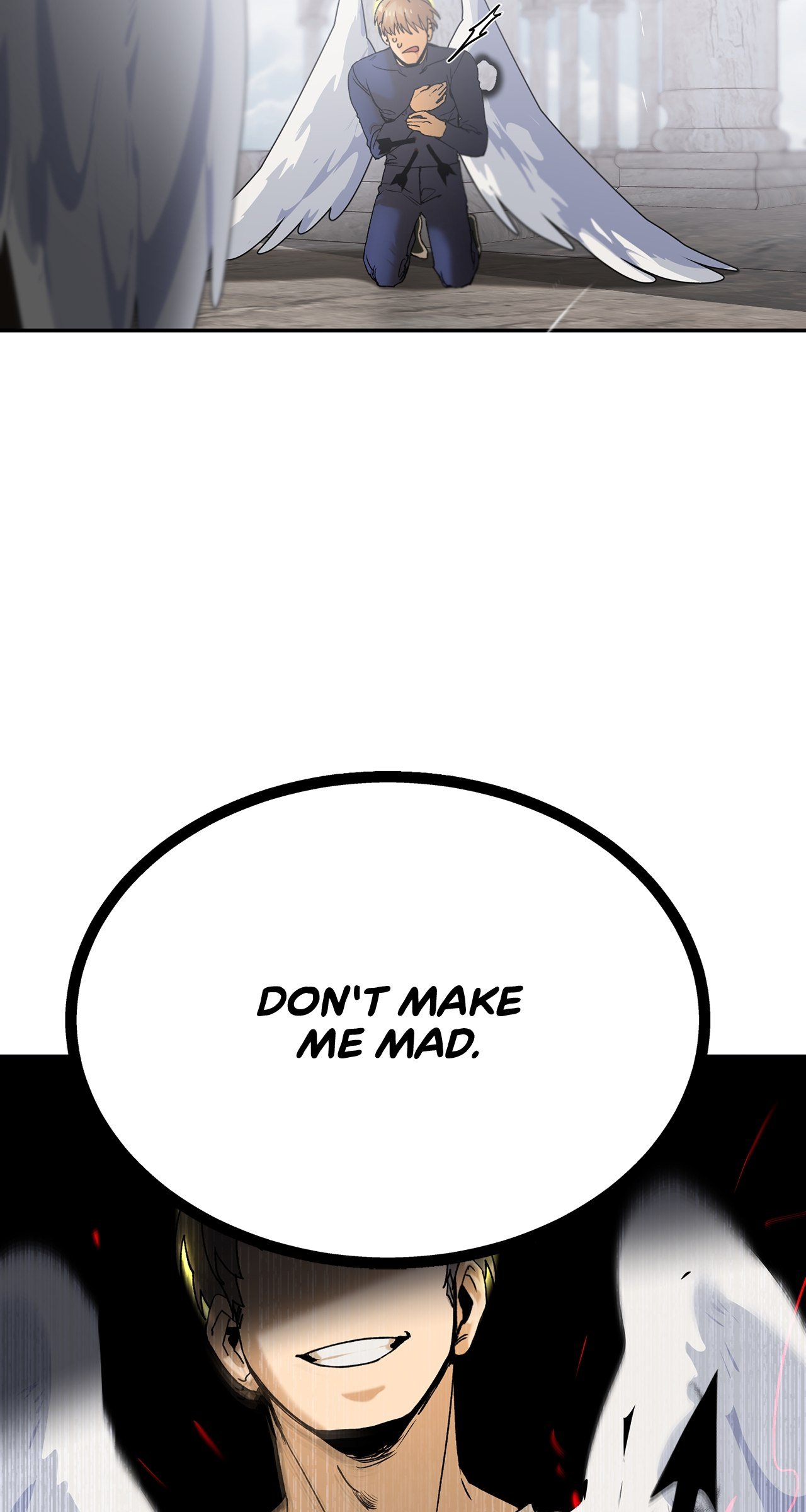 Page 7 of Chapter 21