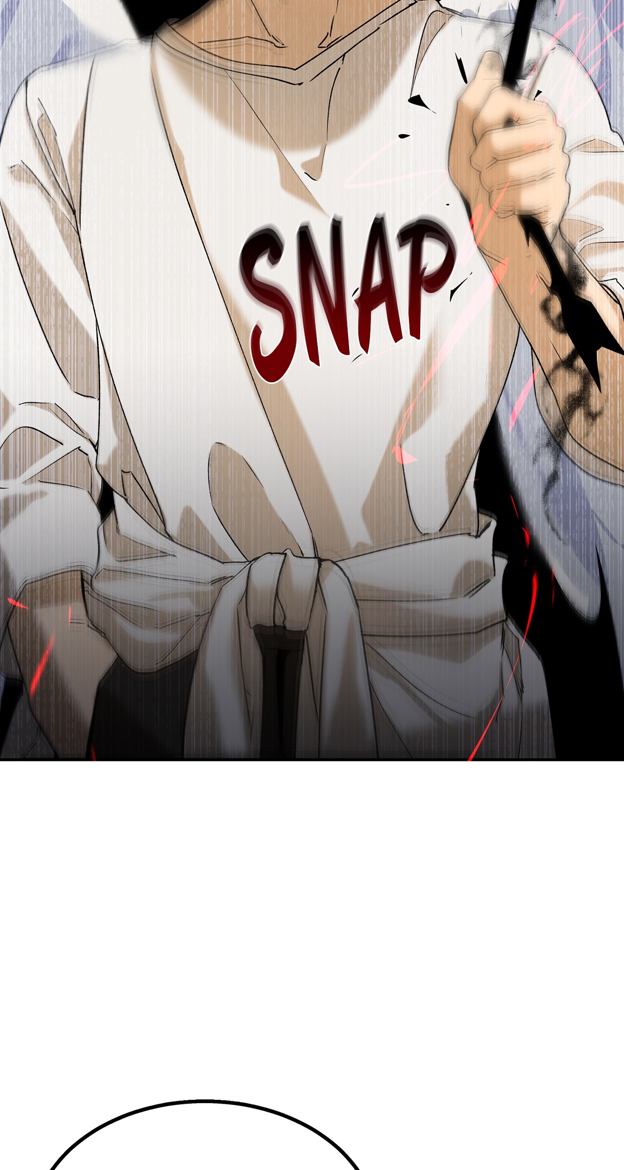 Page 8 of Chapter 21