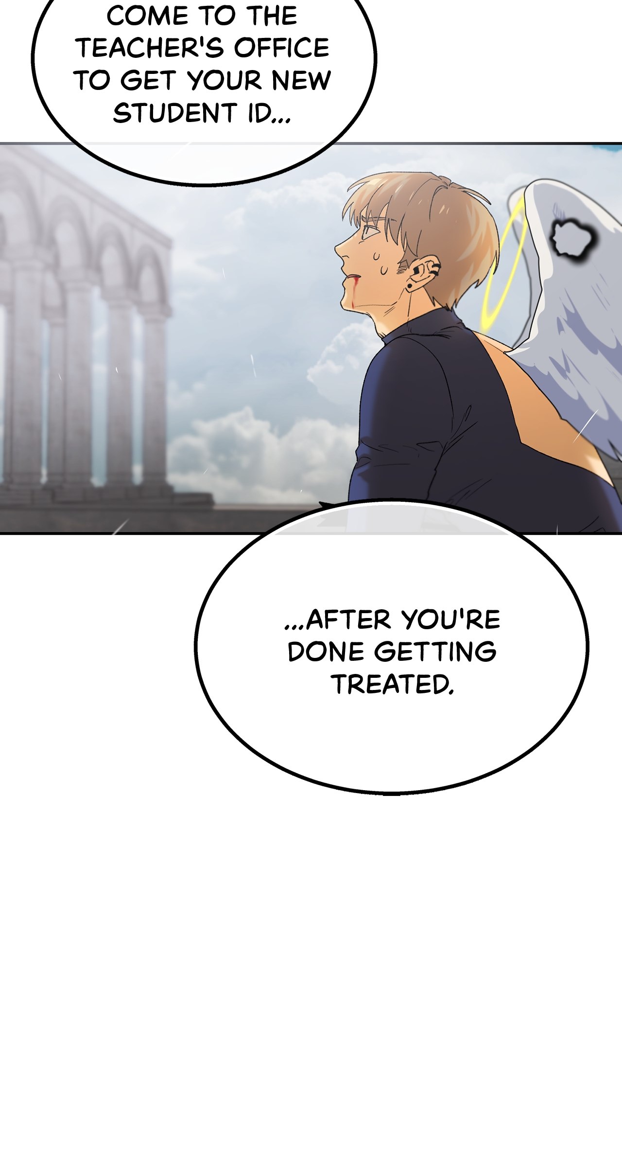 Page 9 of Chapter 21