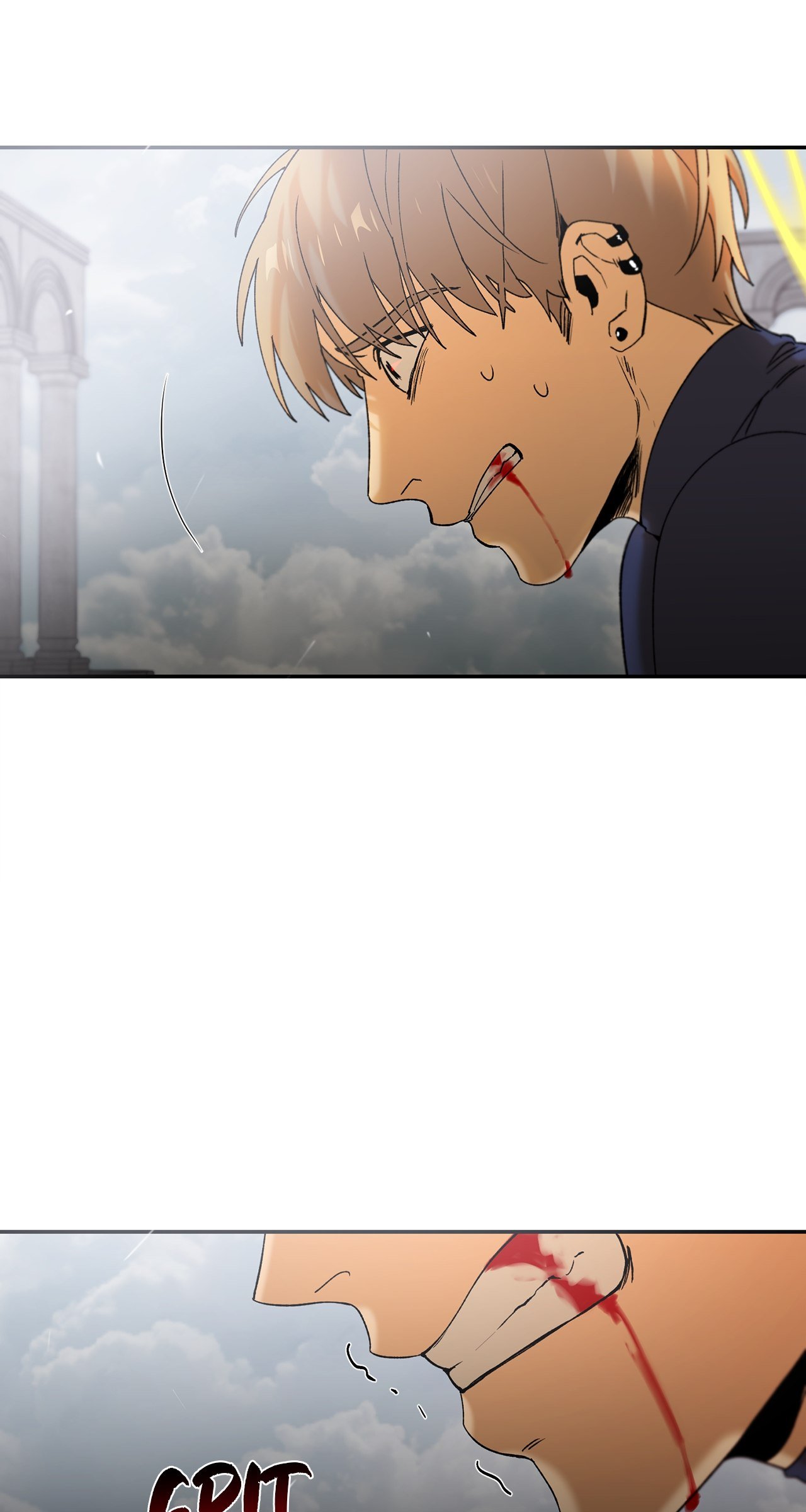 Page 10 of Chapter 21