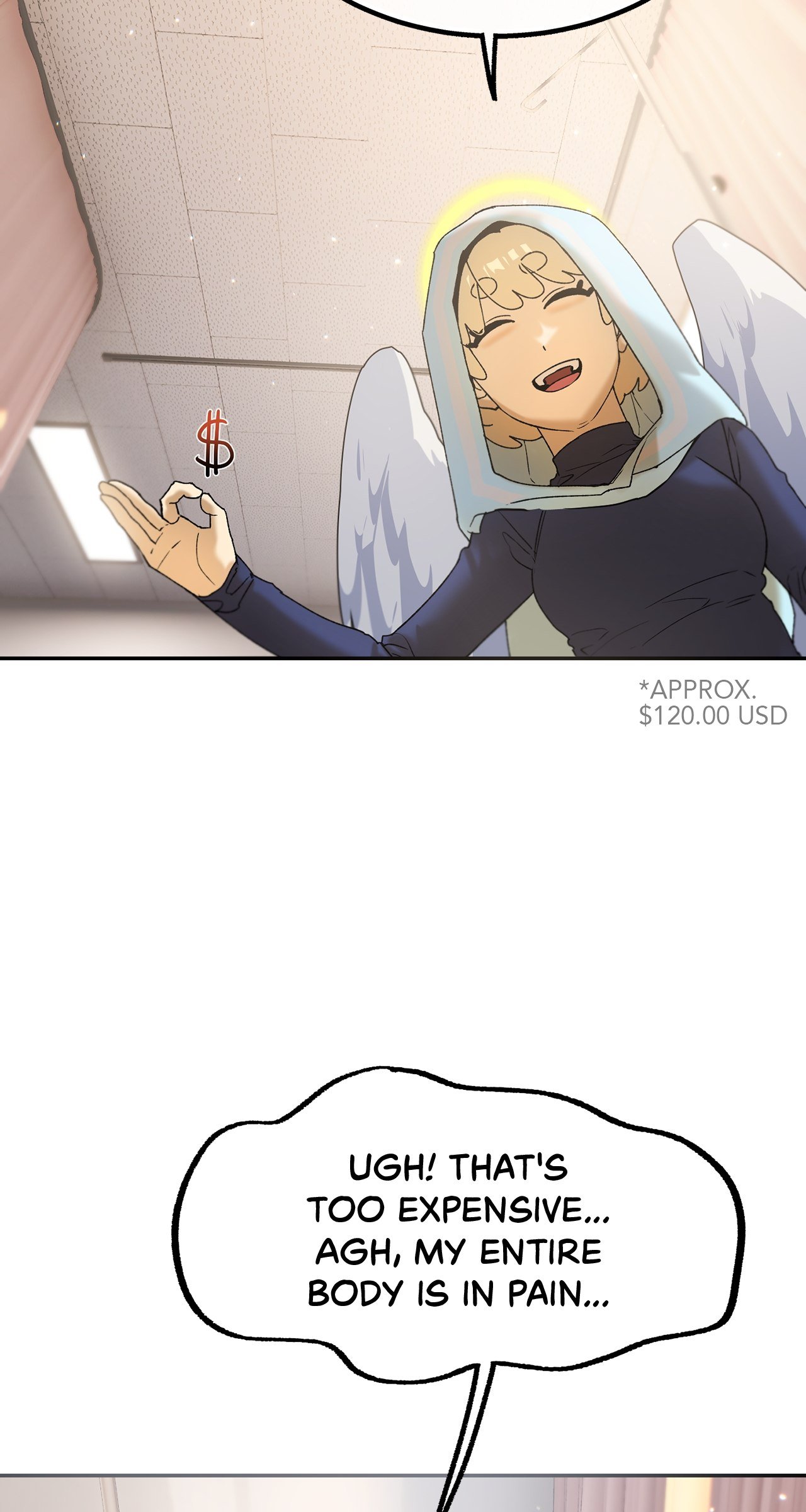 Page 16 of Chapter 21