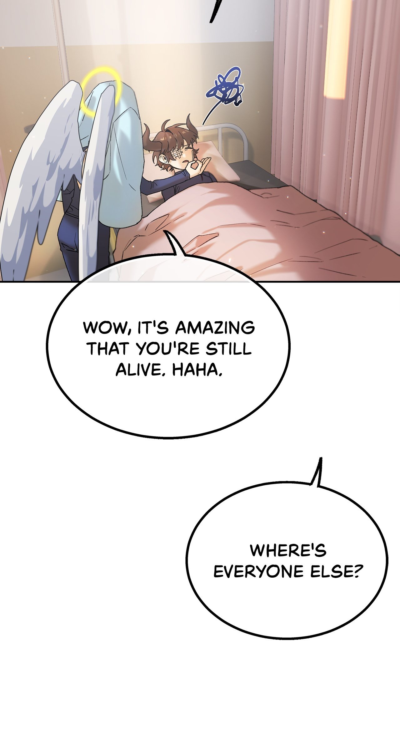 Page 17 of Chapter 21