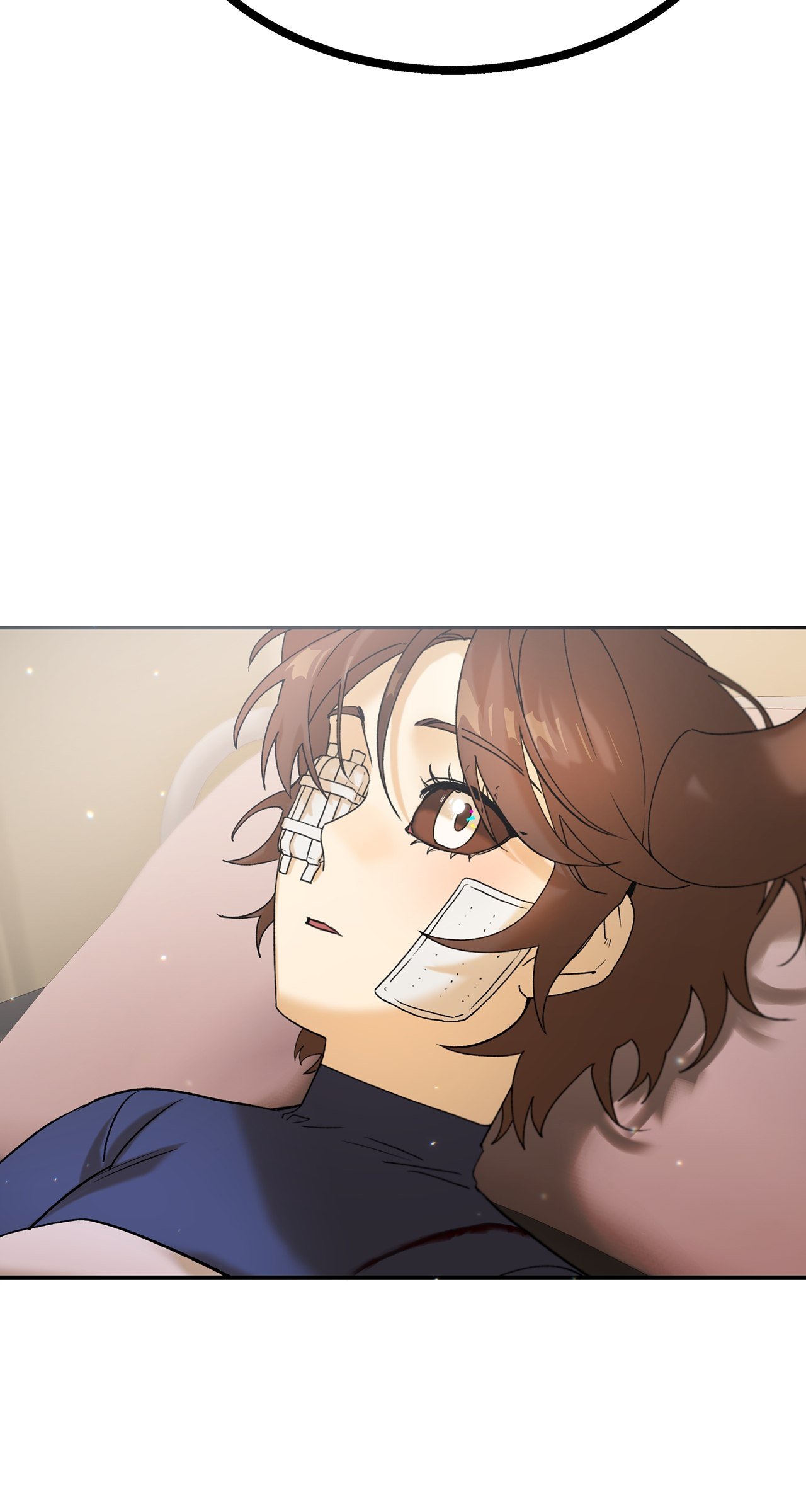 Page 21 of Chapter 21