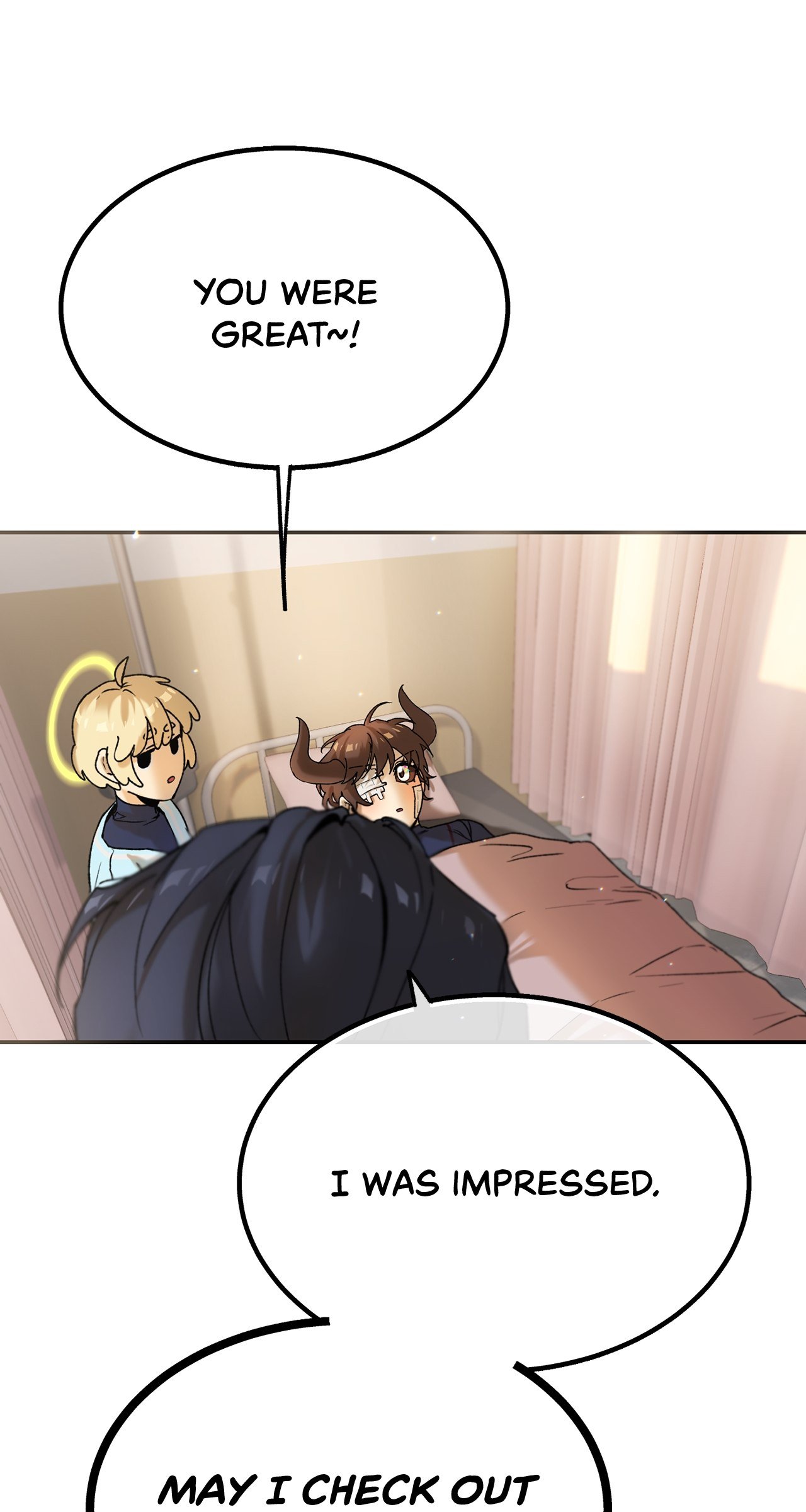 Page 23 of Chapter 21