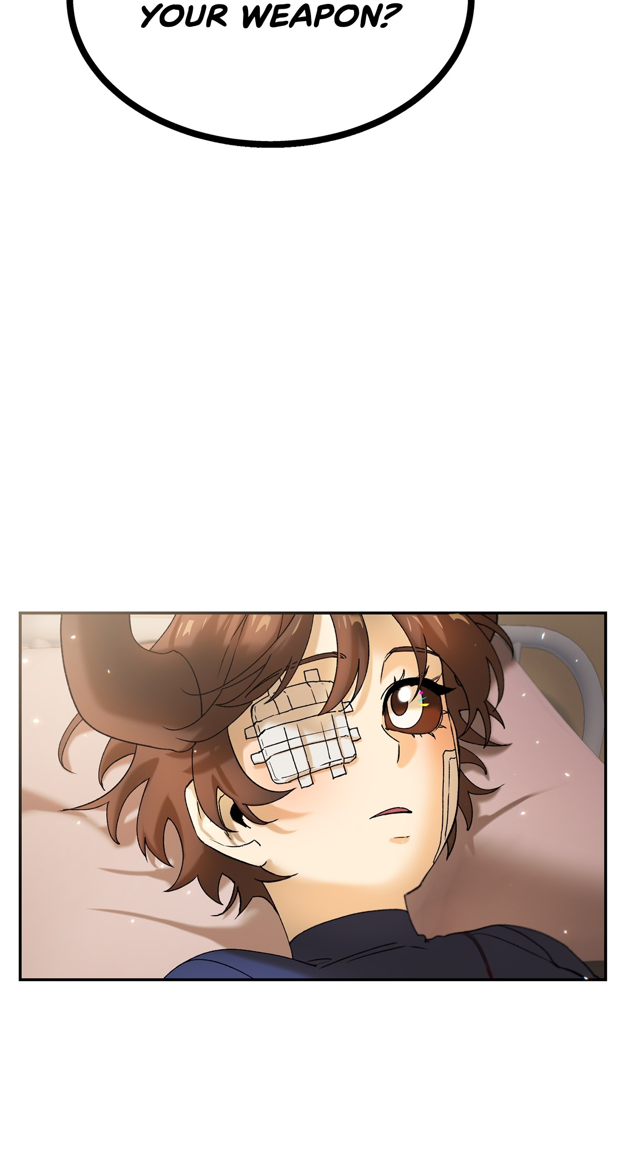 Page 24 of Chapter 21