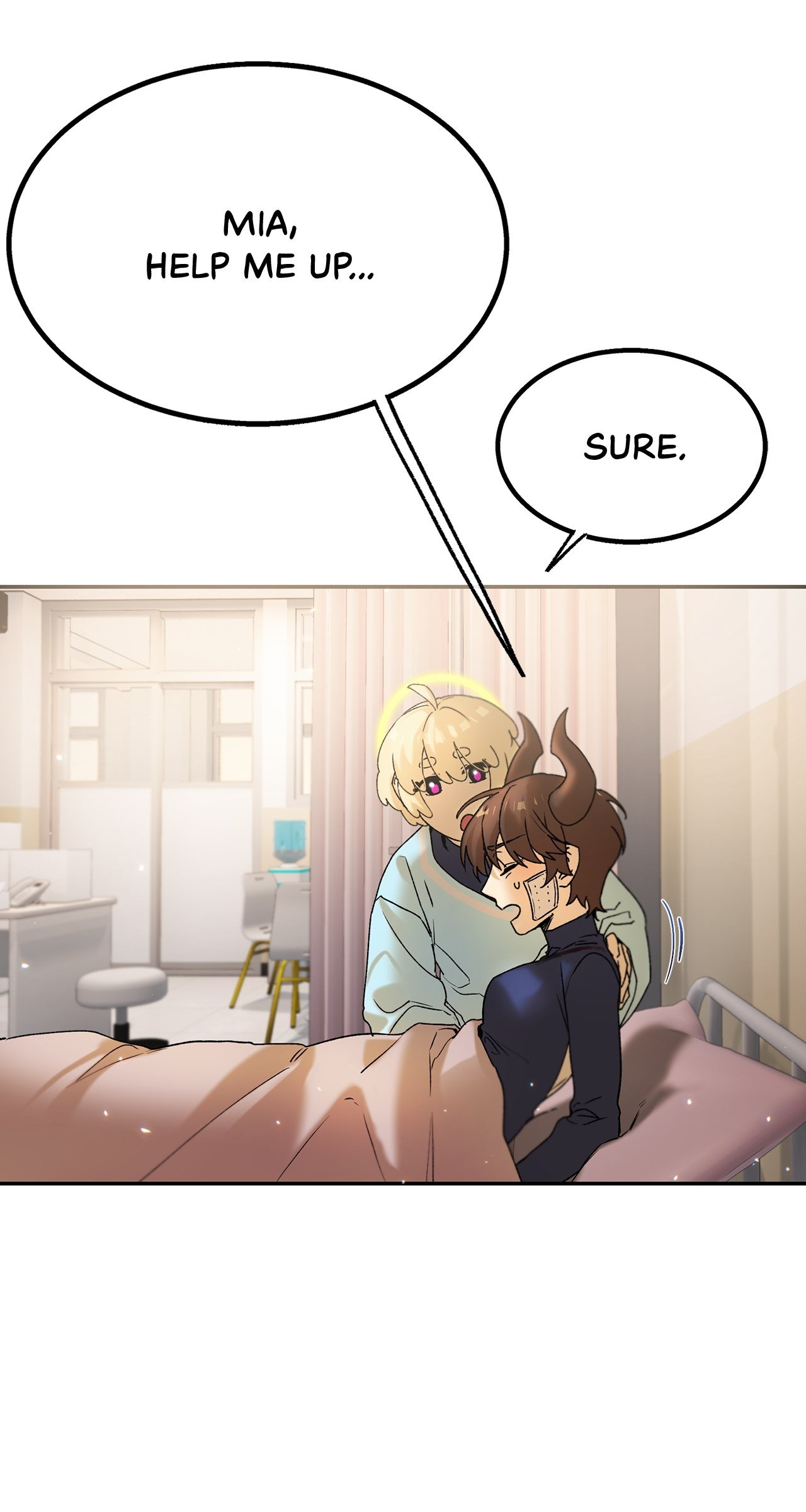 Page 25 of Chapter 21