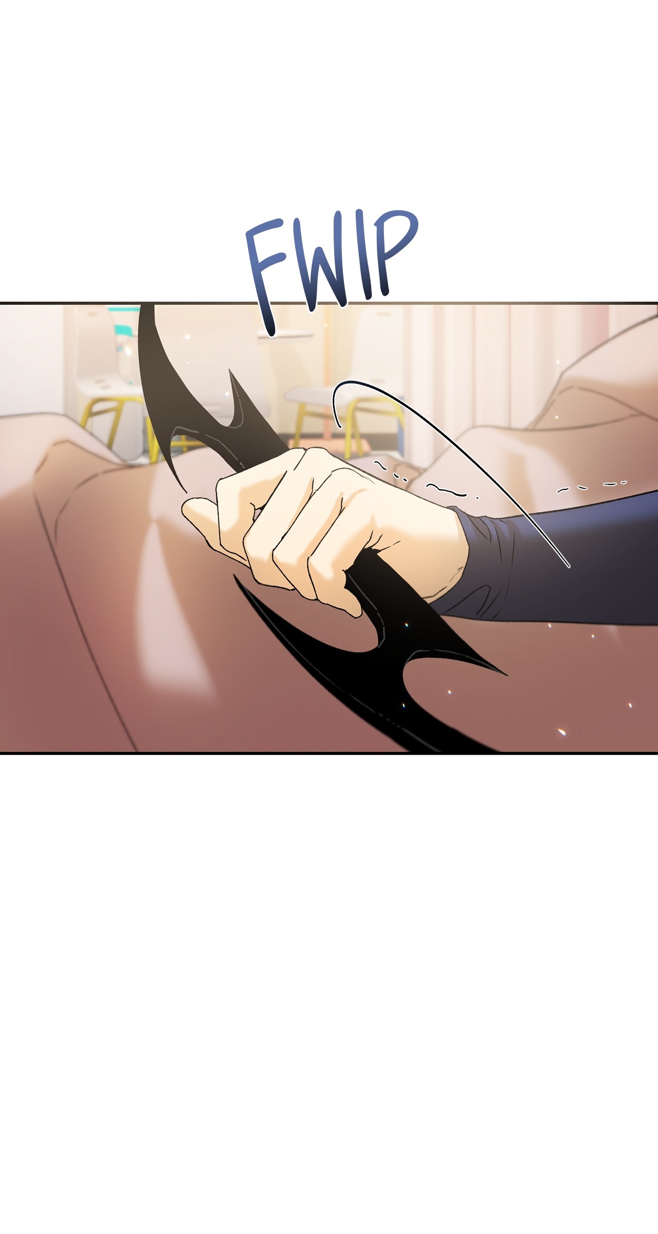 Page 26 of Chapter 21