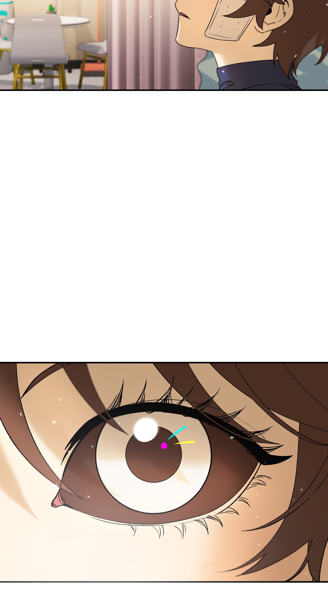 Page 29 of Chapter 21