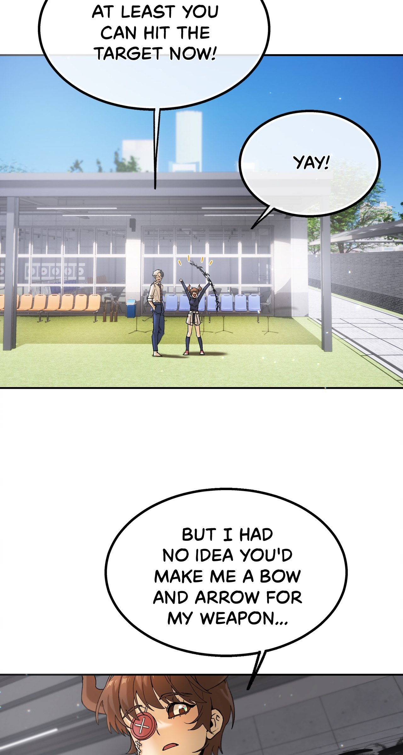 Page 32 of Chapter 21