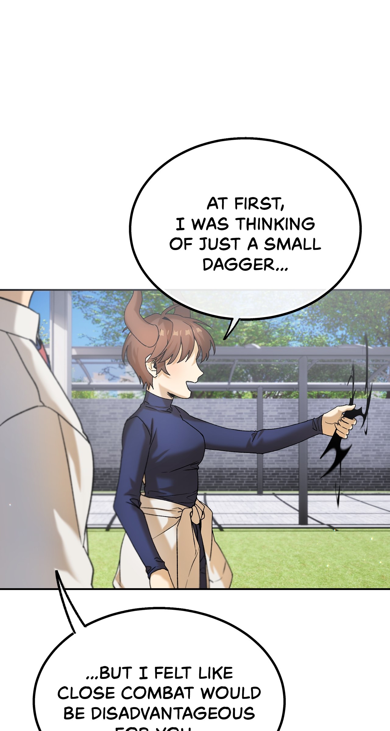 Page 34 of Chapter 21