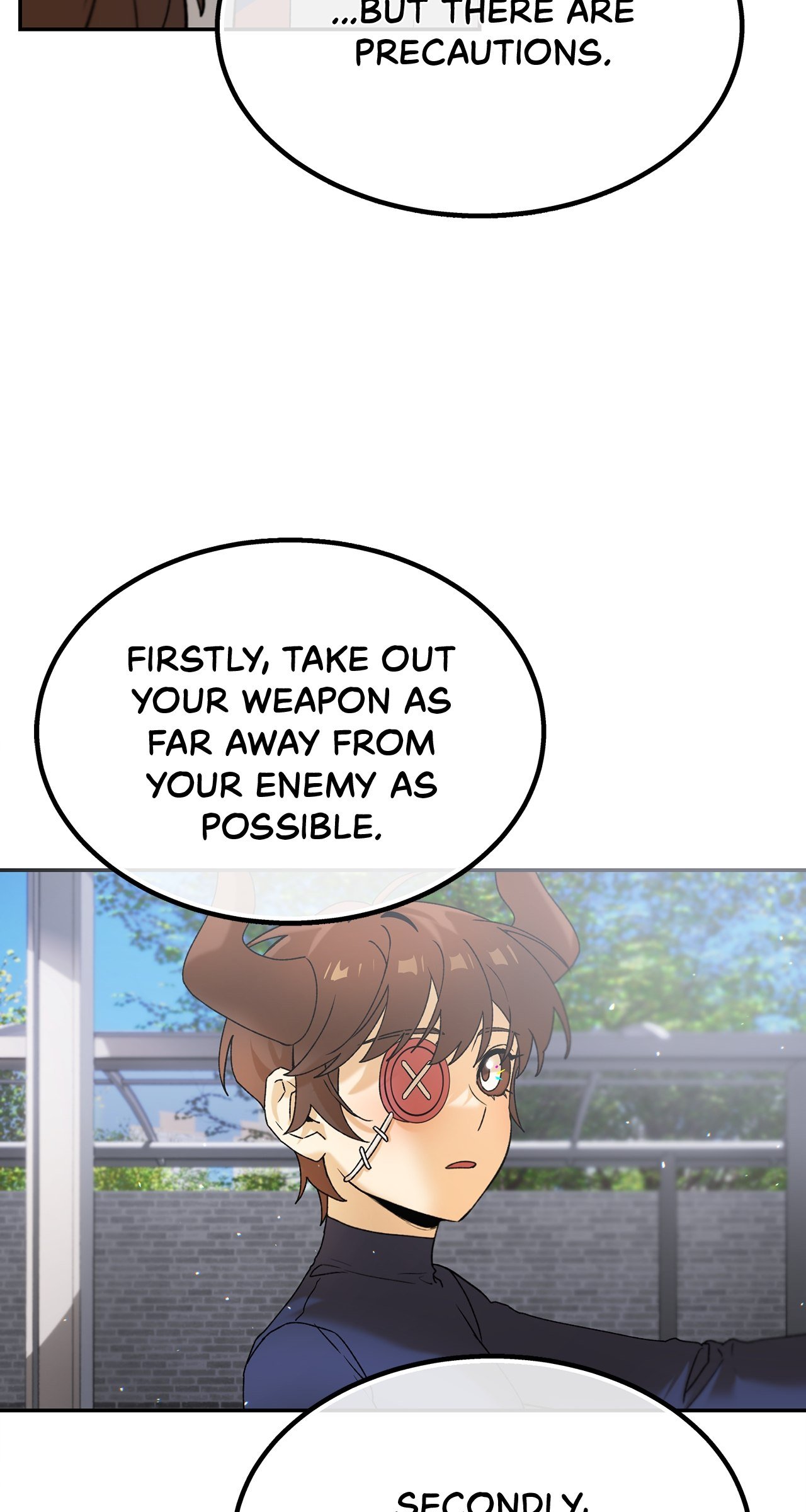 Page 36 of Chapter 21