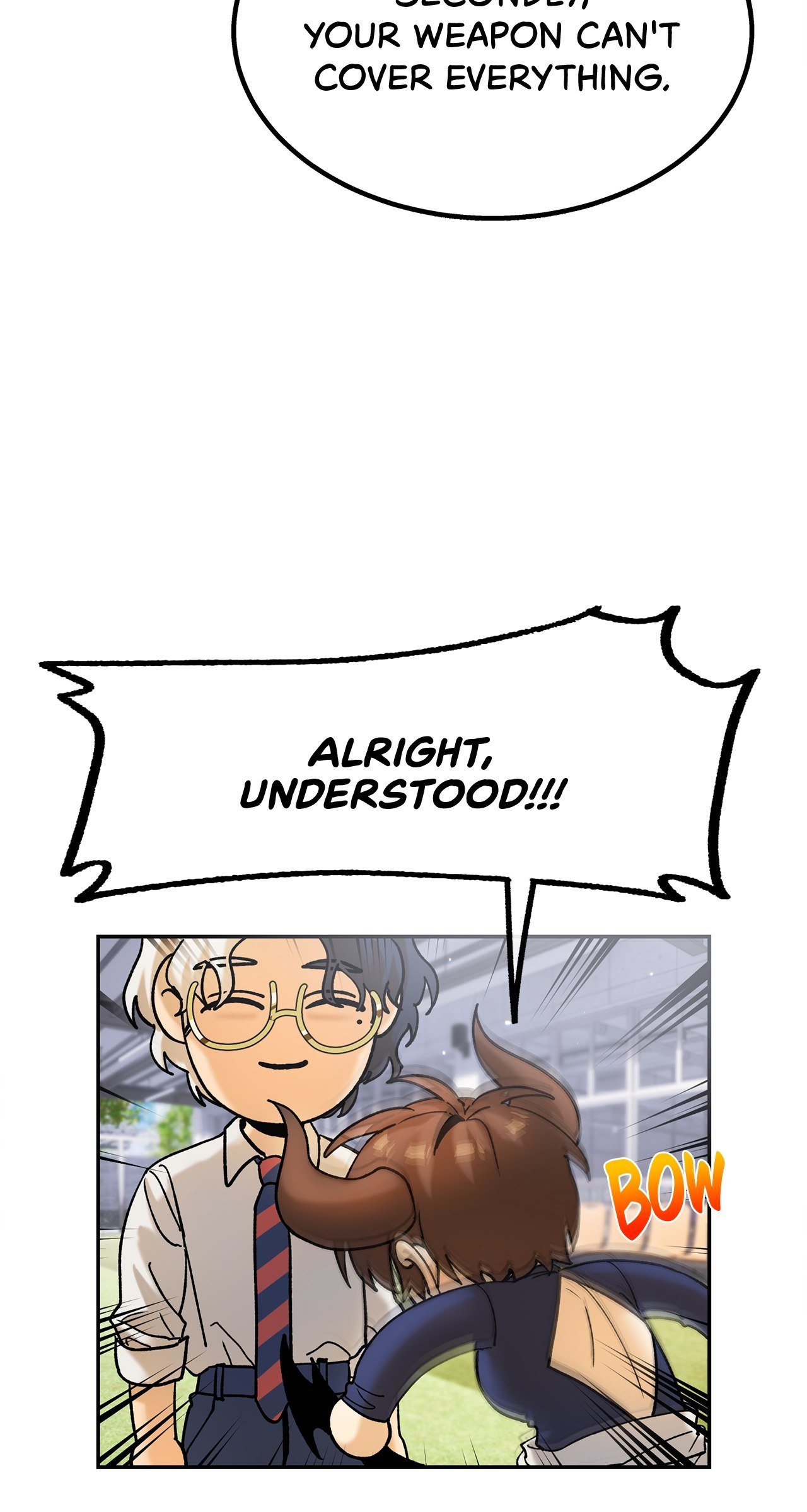 Page 37 of Chapter 21