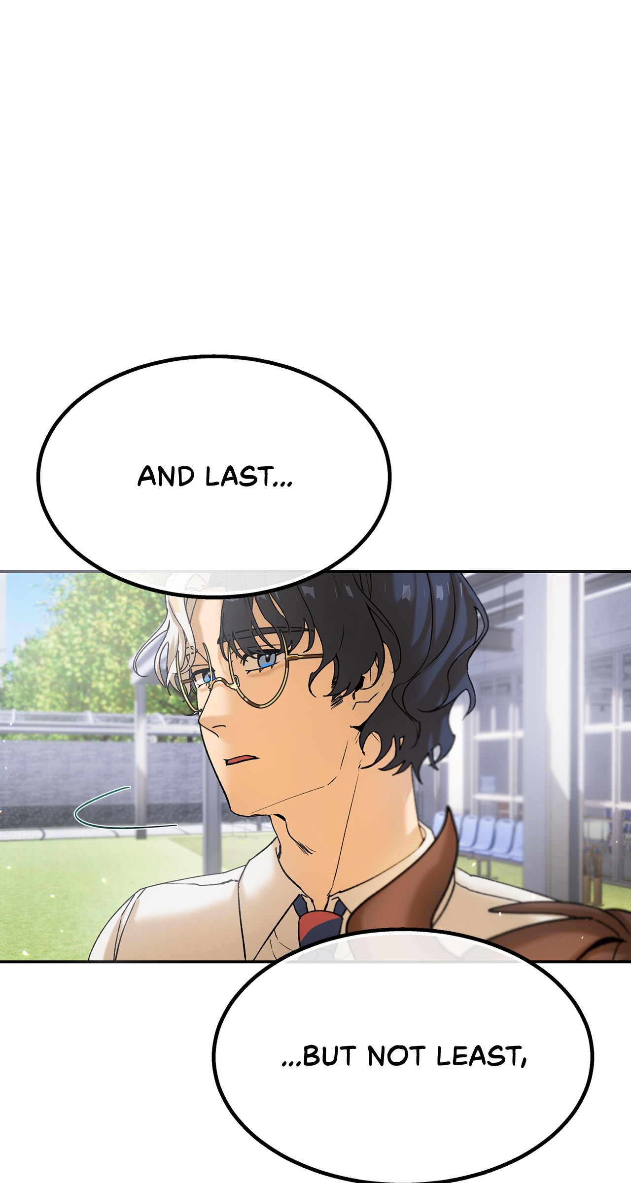 Page 38 of Chapter 21