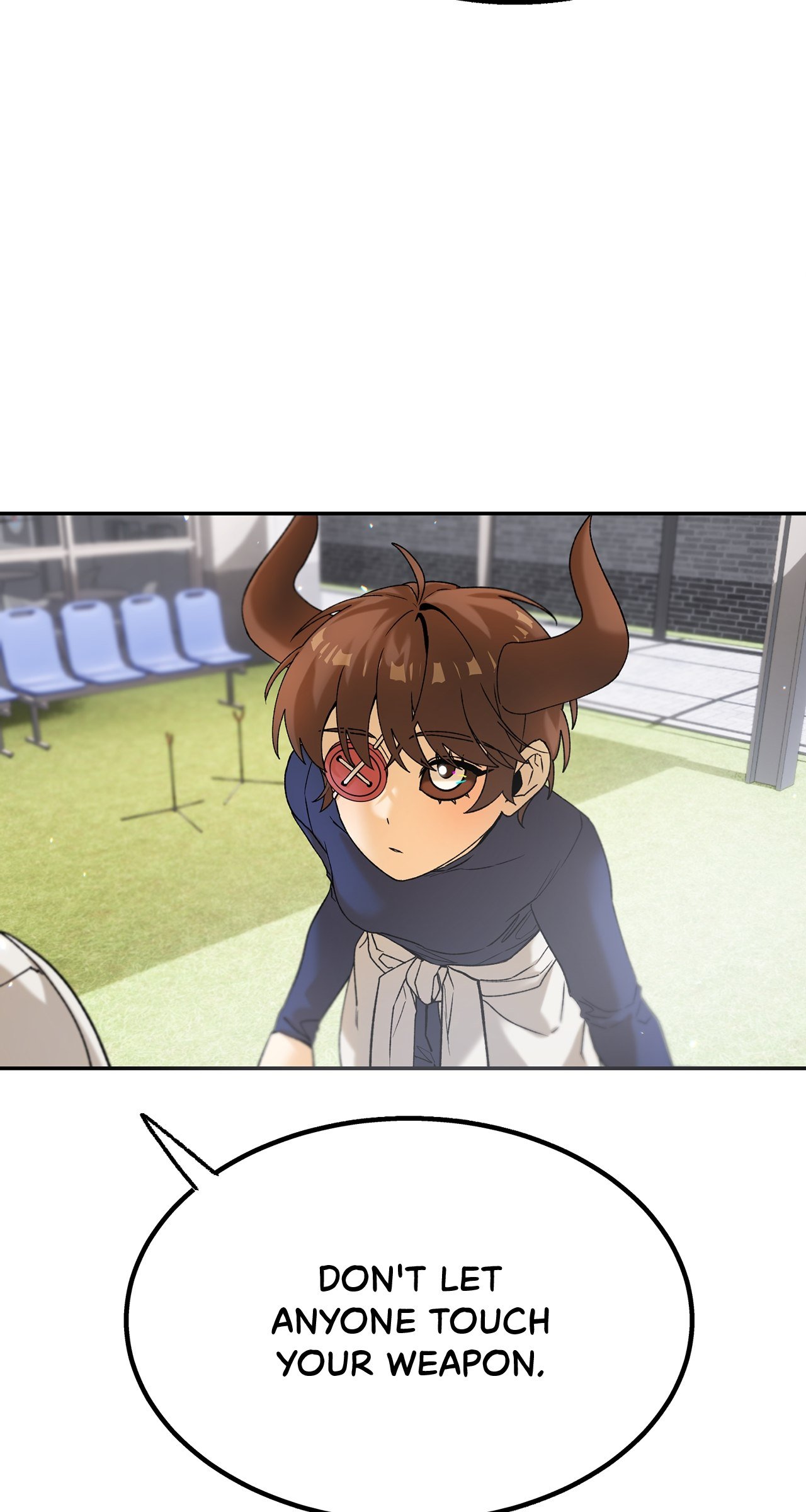 Page 39 of Chapter 21
