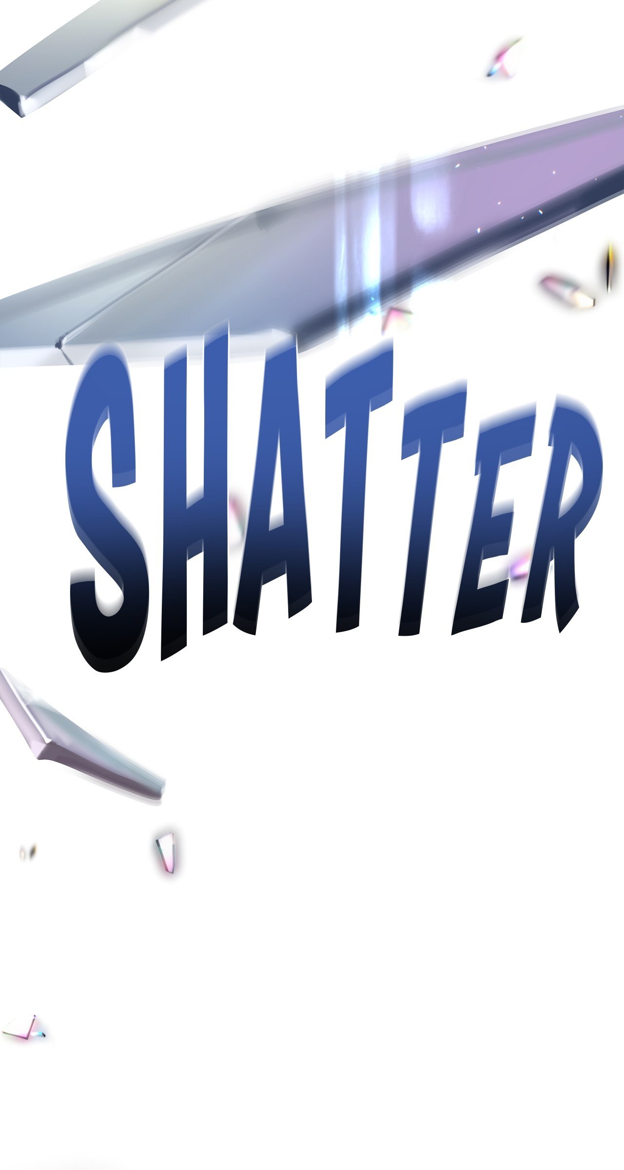 Page 42 of Chapter 21