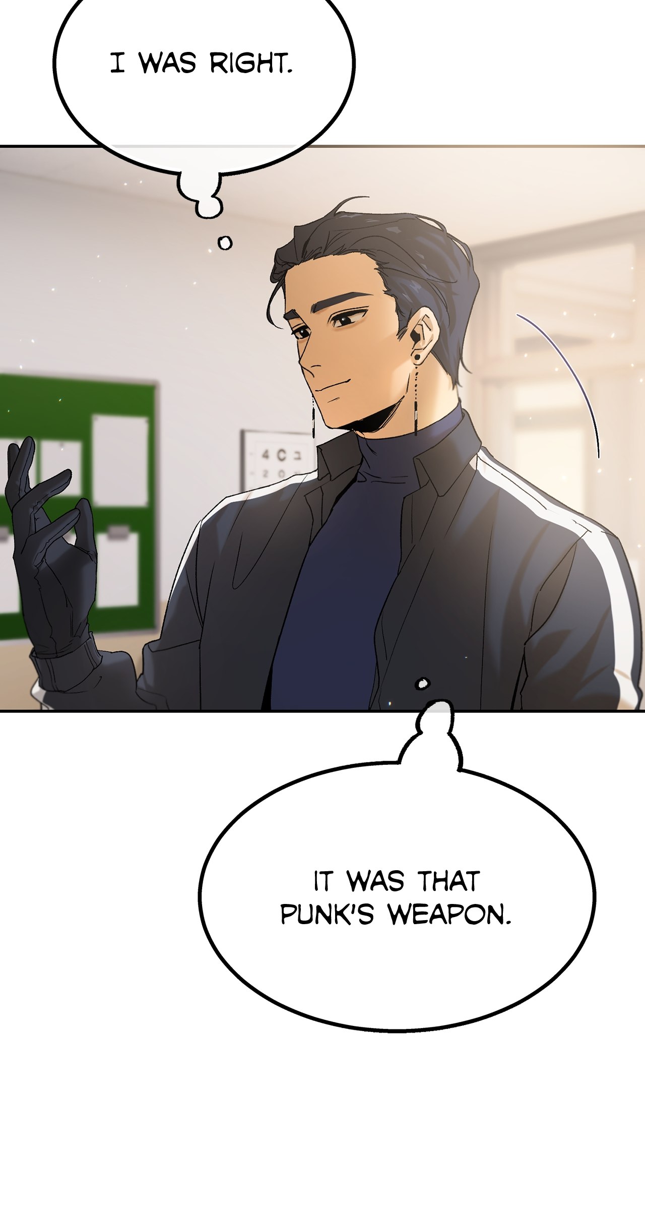 Page 48 of Chapter 21