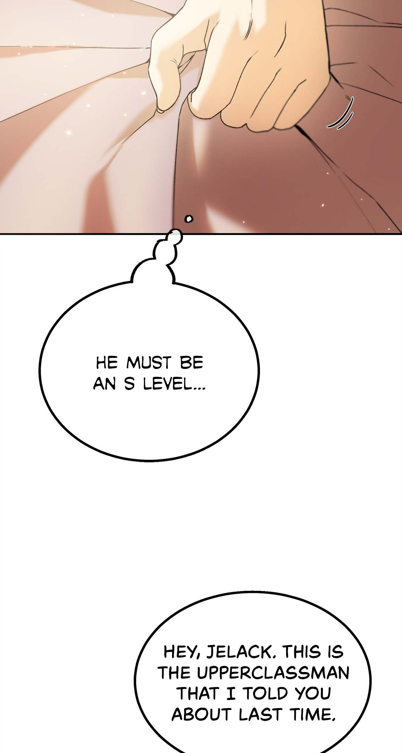 Page 50 of Chapter 21