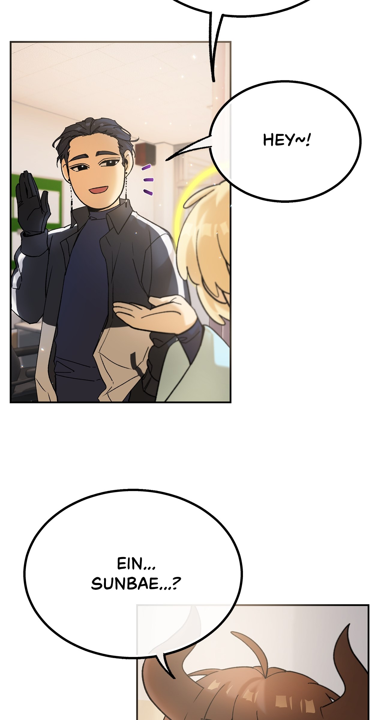 Page 51 of Chapter 21