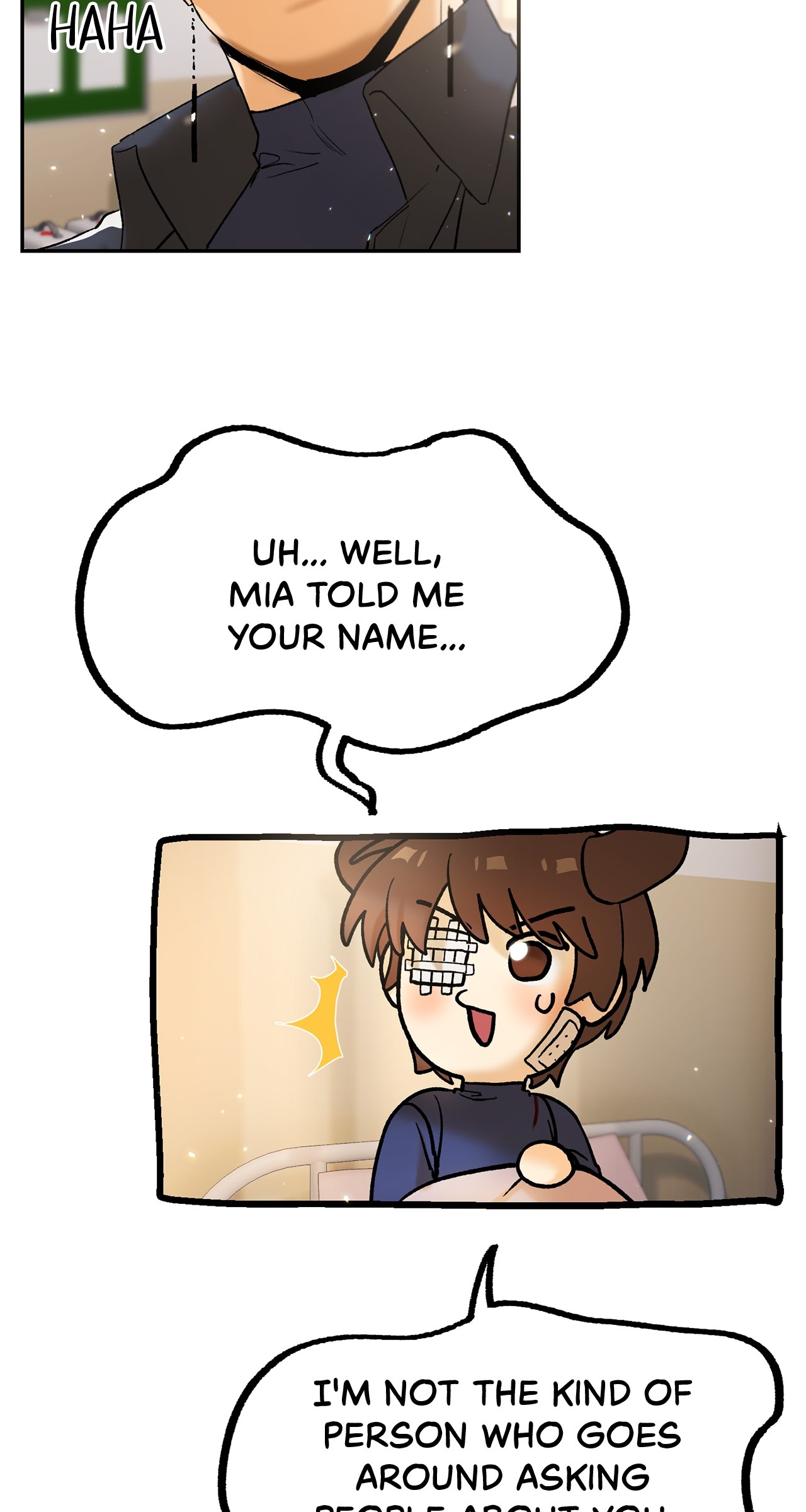 Page 53 of Chapter 21