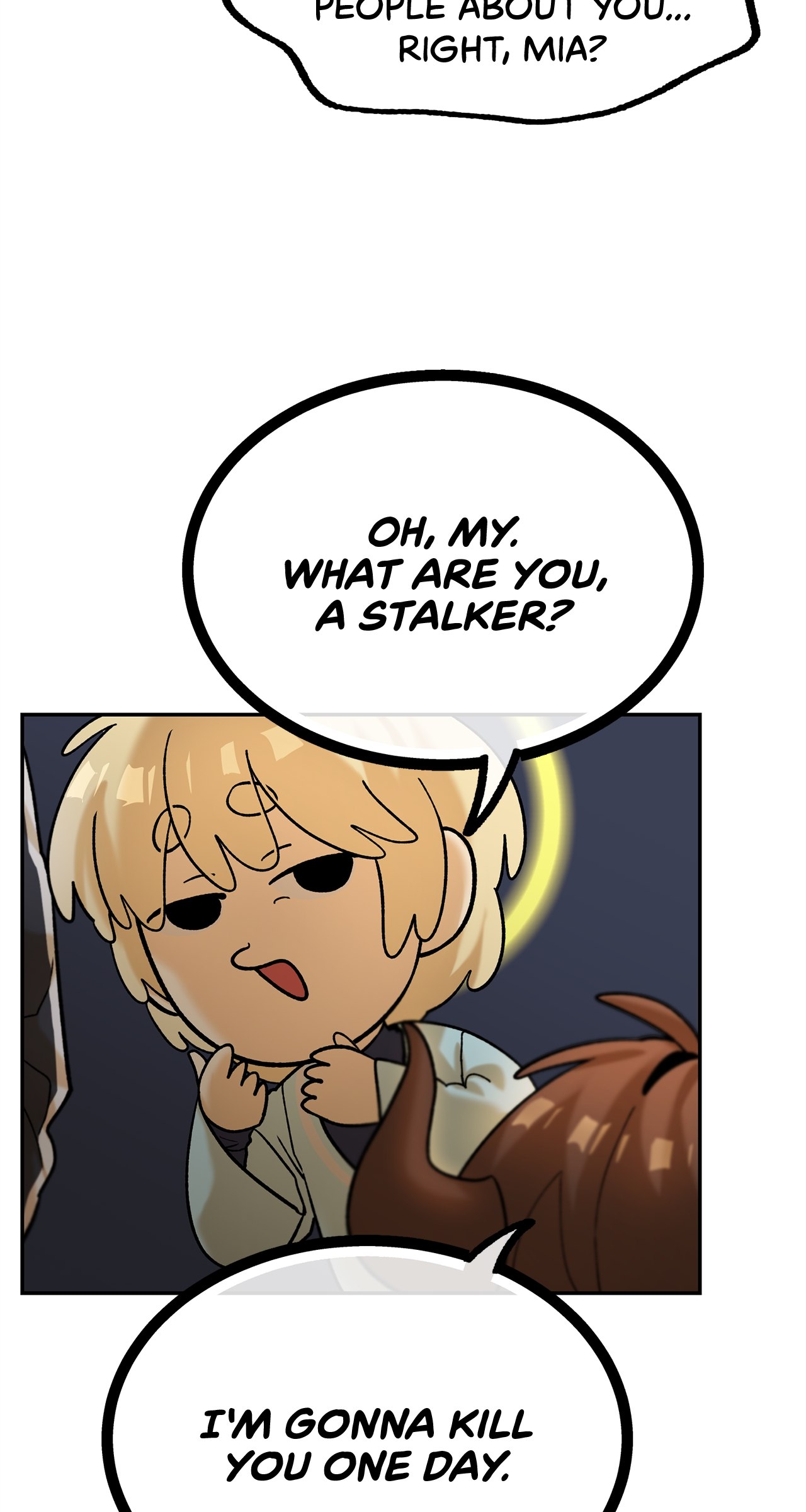 Page 54 of Chapter 21
