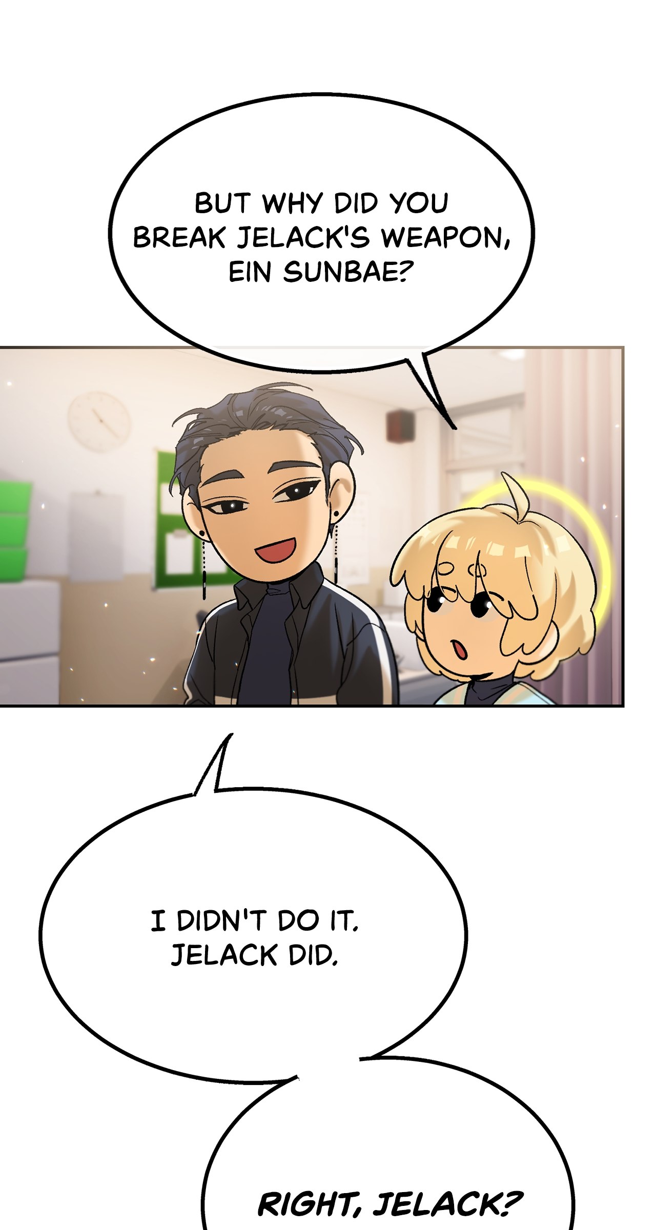 Page 56 of Chapter 21