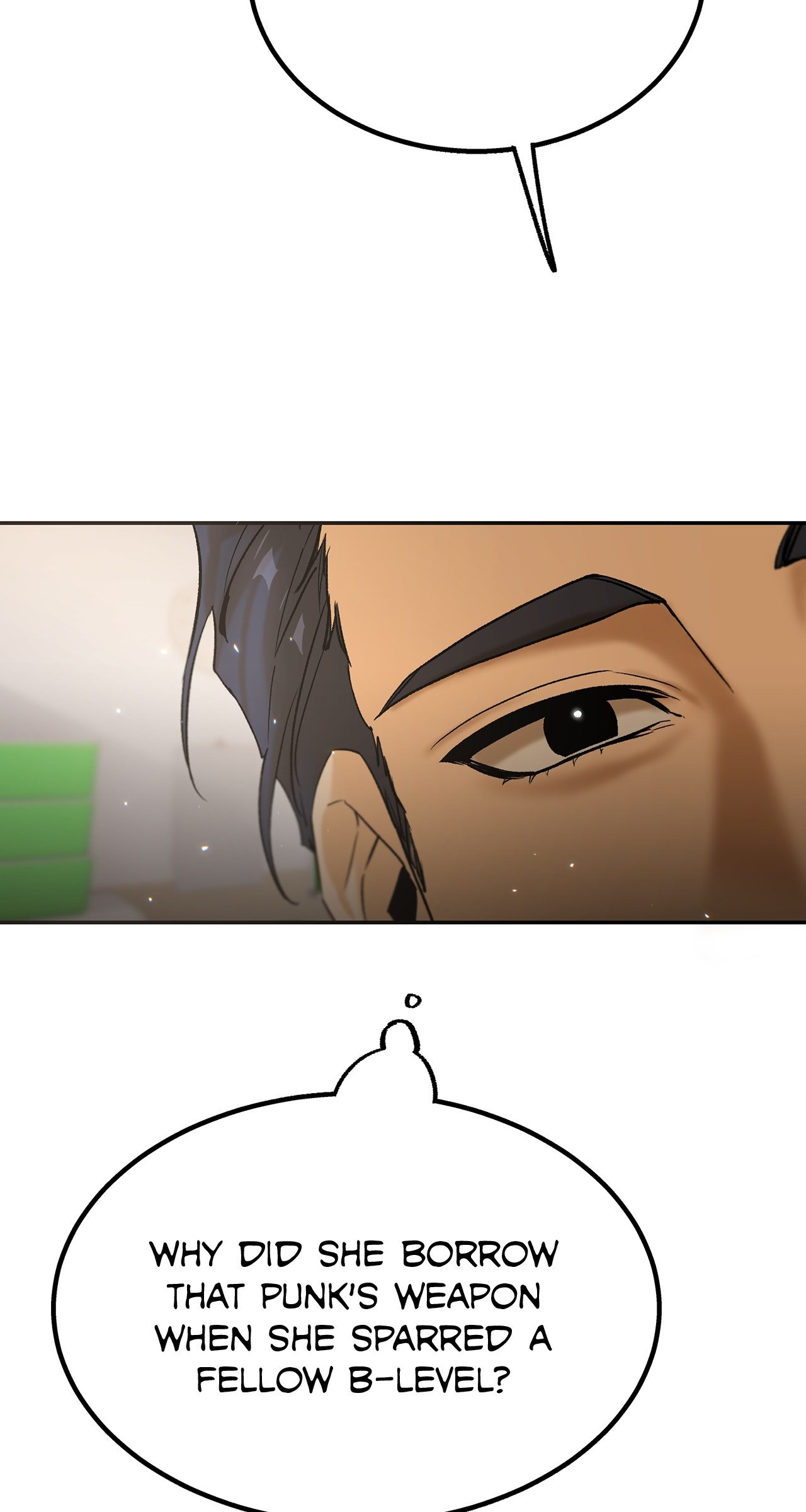 Page 57 of Chapter 21
