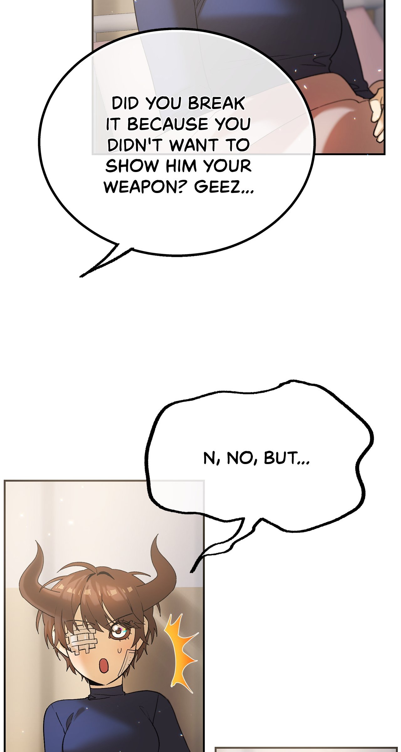 Page 59 of Chapter 21
