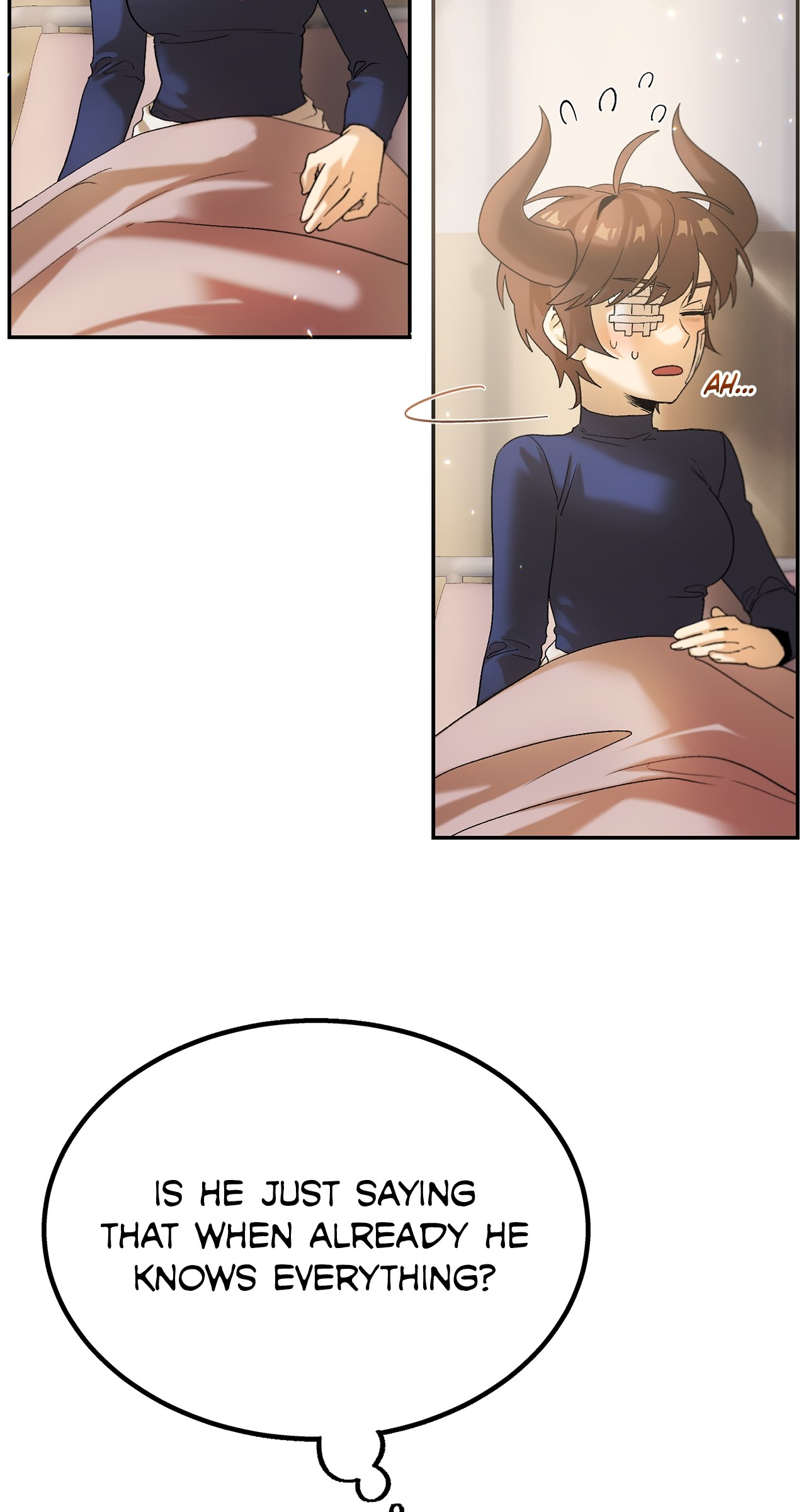 Page 60 of Chapter 21