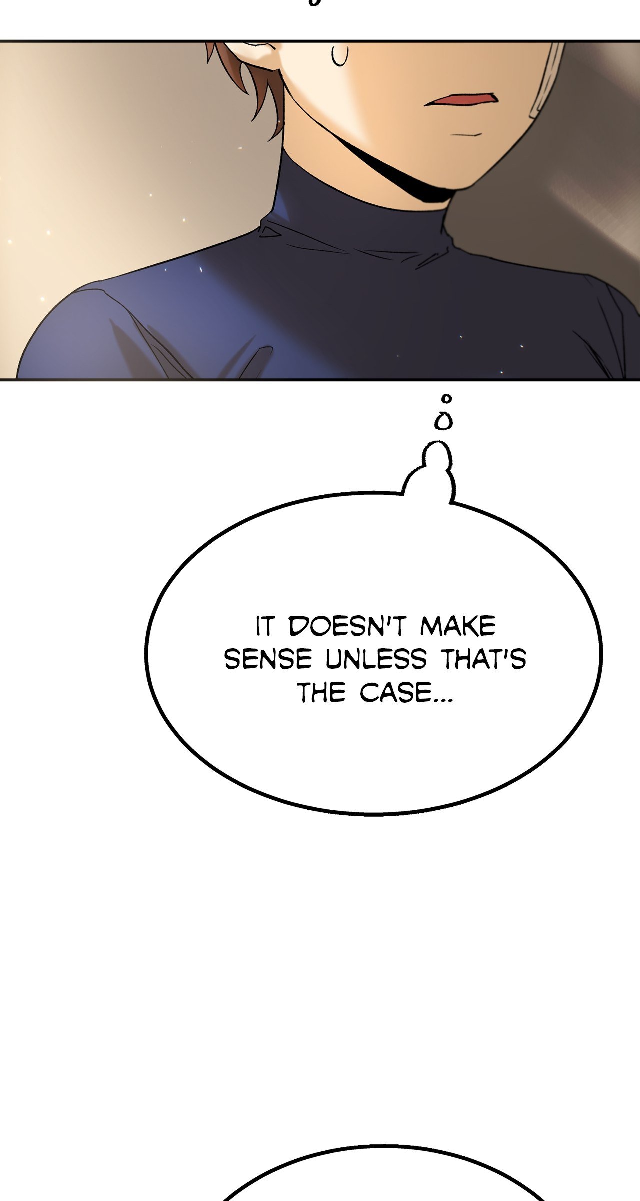 Page 61 of Chapter 21