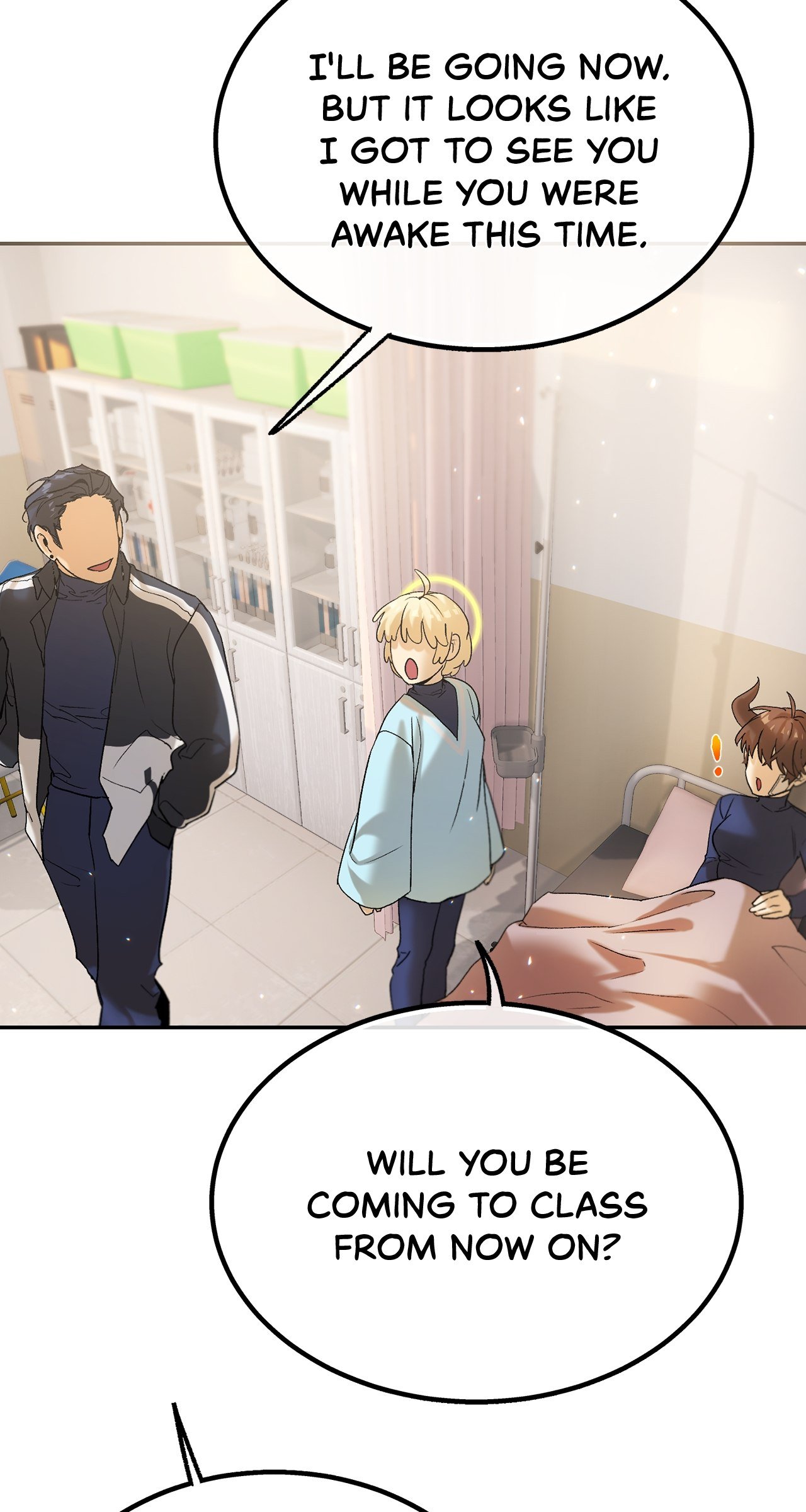 Page 62 of Chapter 21