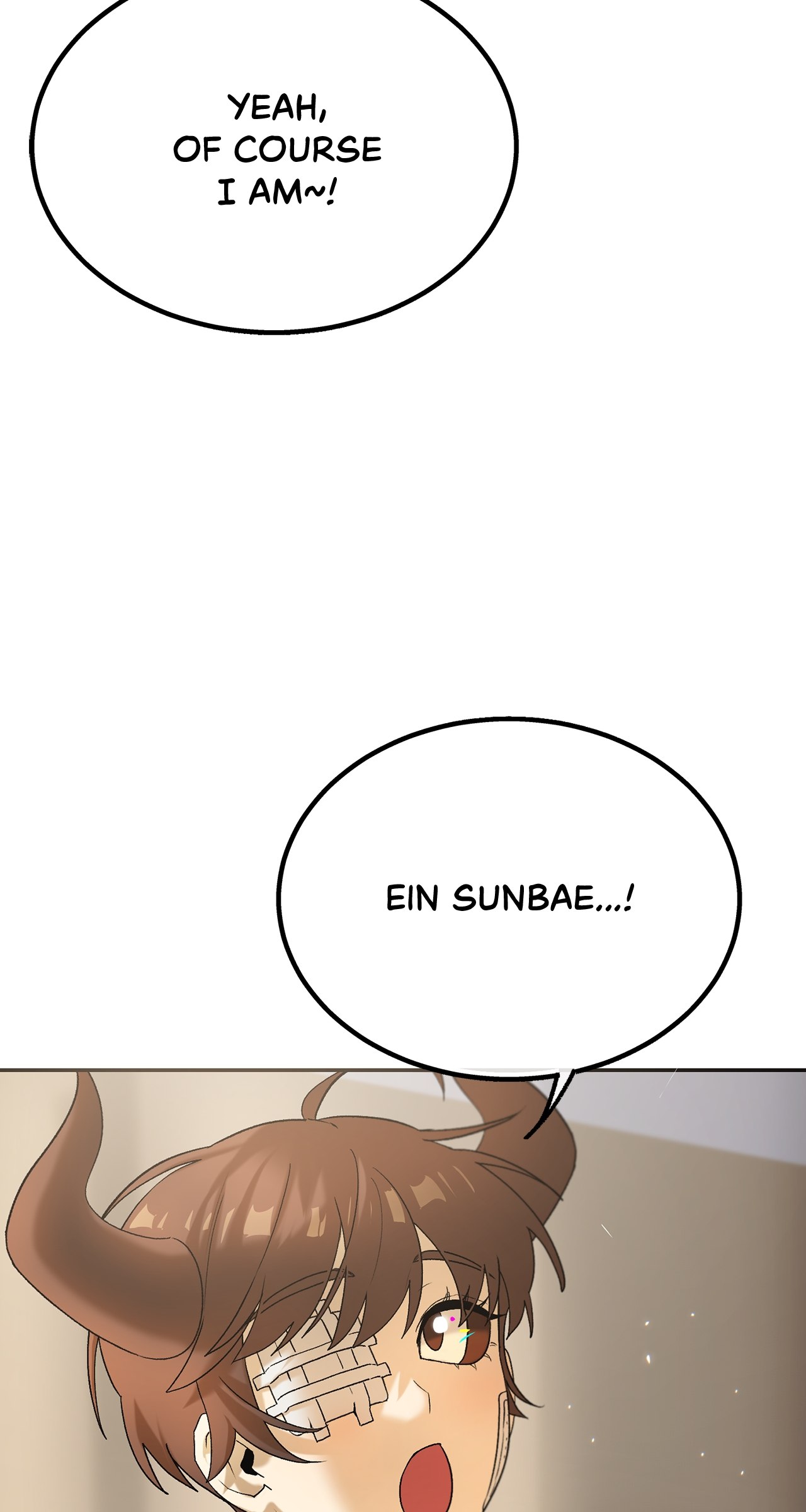 Page 63 of Chapter 21