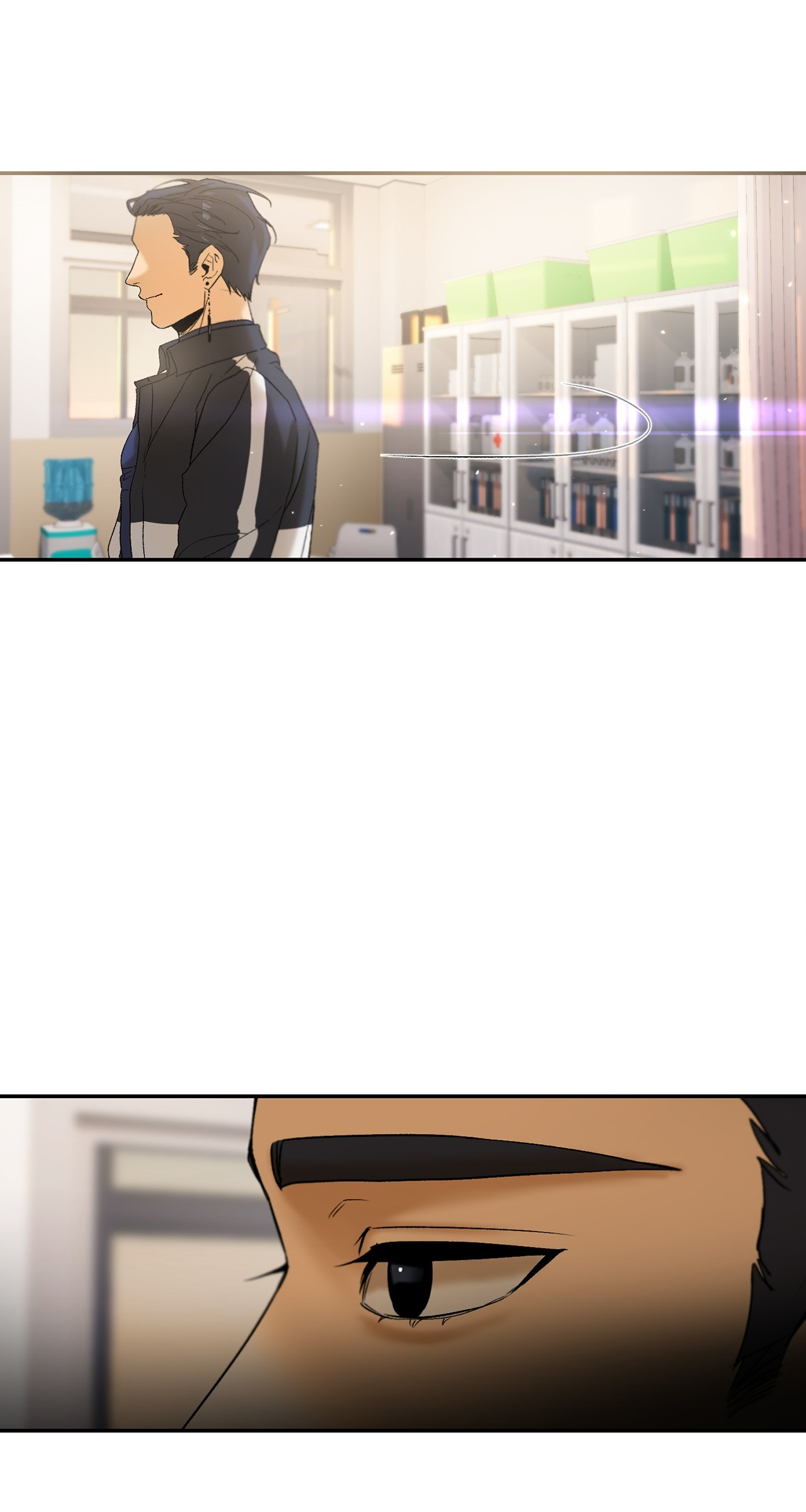 Page 68 of Chapter 21