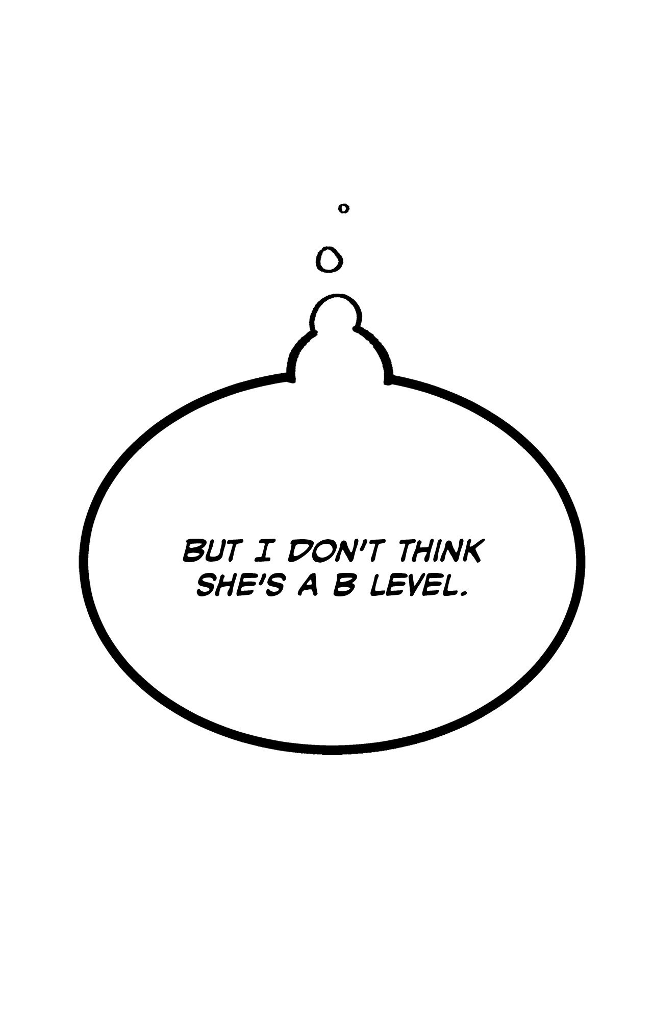 Page 69 of Chapter 21
