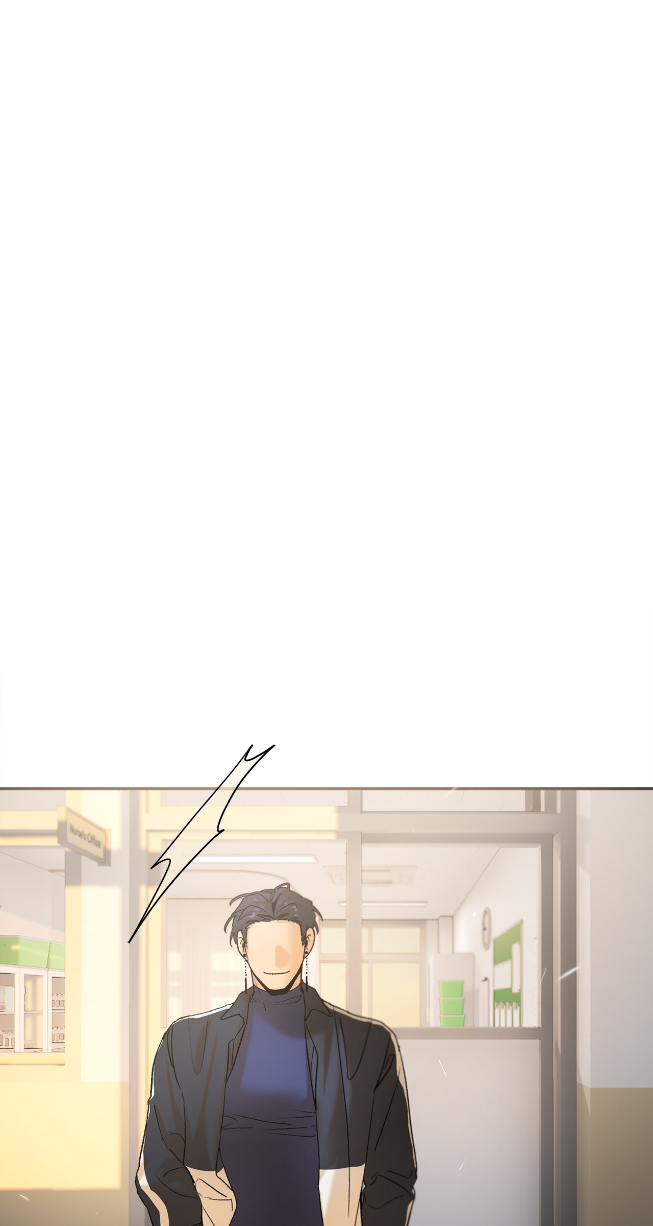 Page 1 of Chapter 22