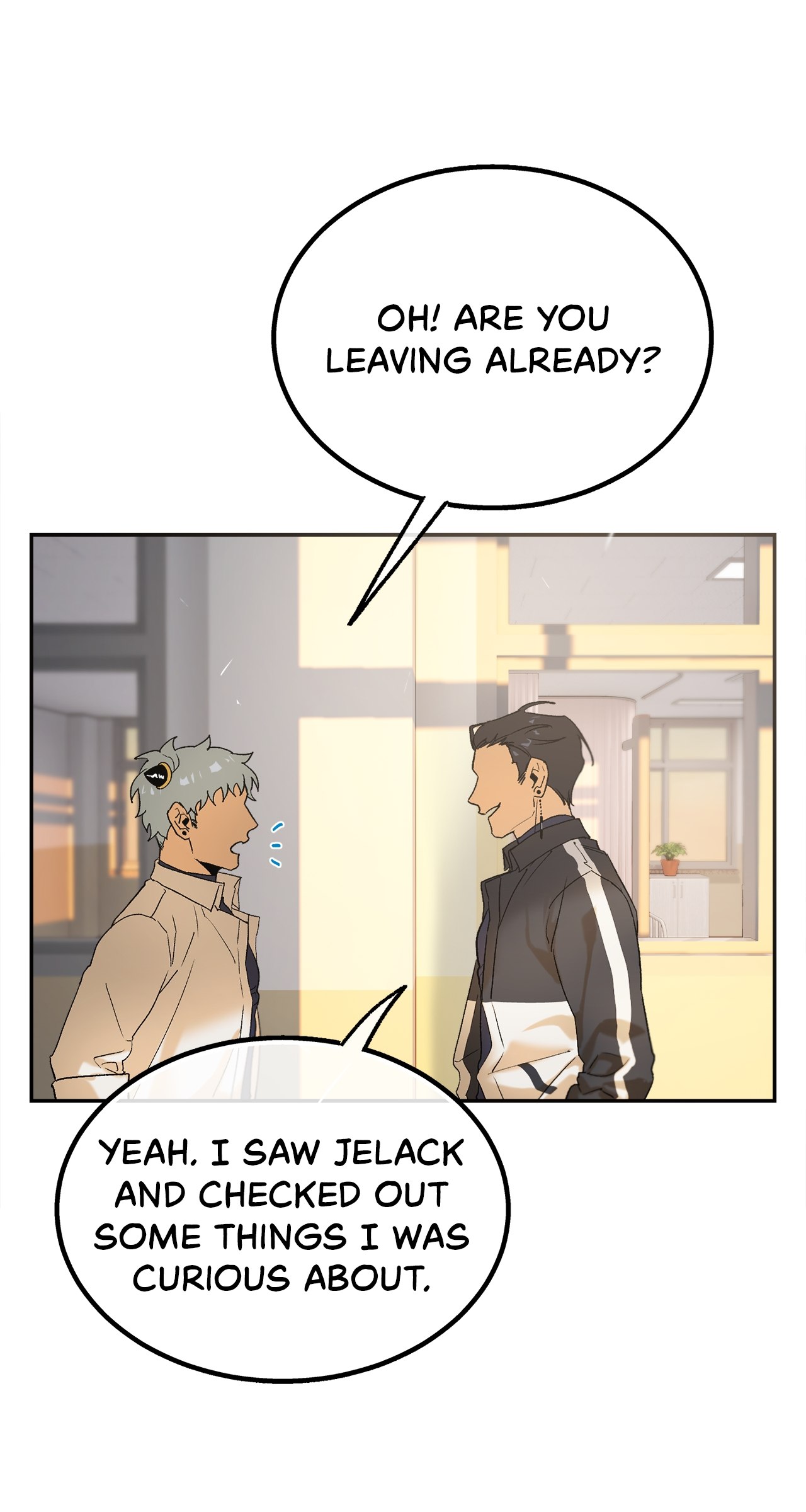 Page 7 of Chapter 22